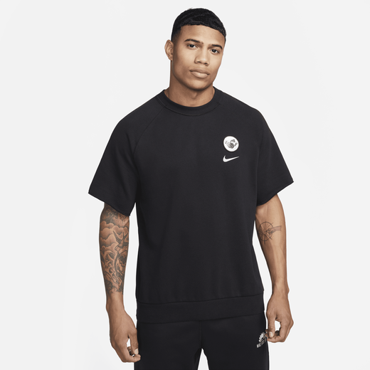 Nike sales dubai shirt
