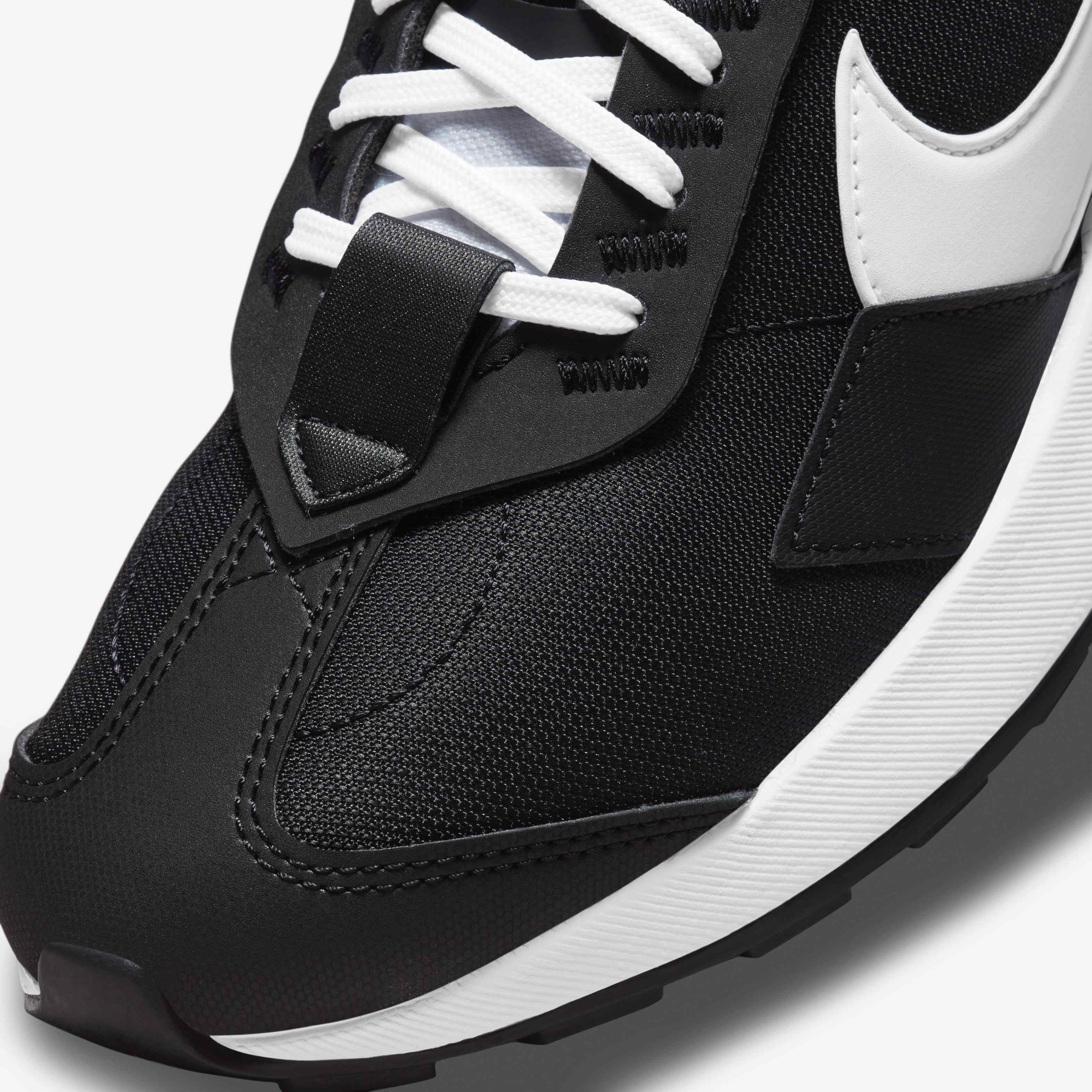 Nike Air Max Pre-Day image number 6
