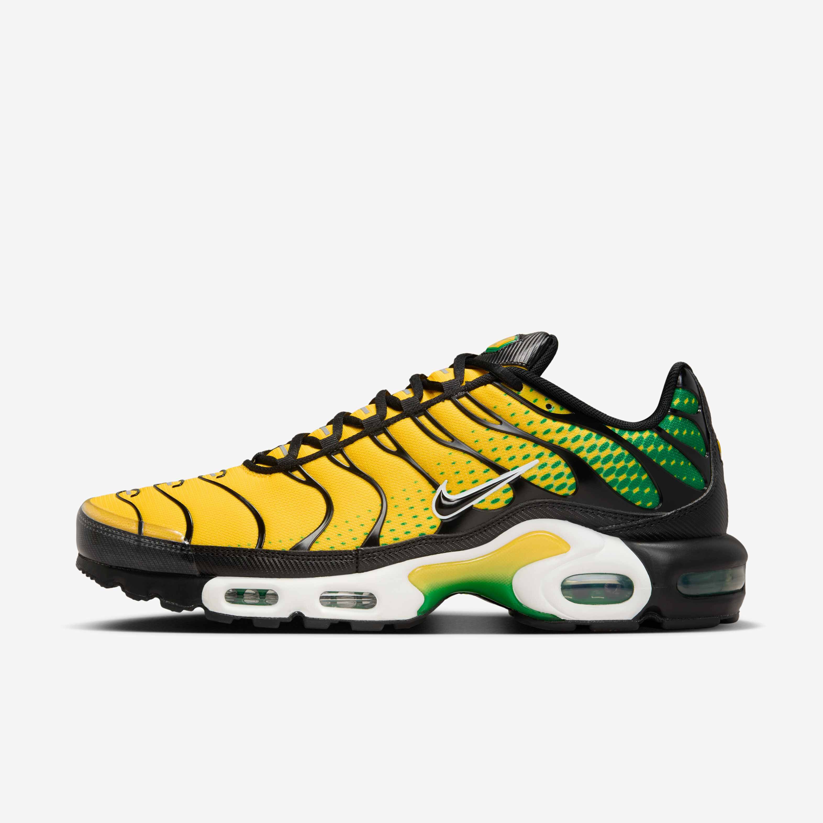 Nike Air Max Plus image number 0