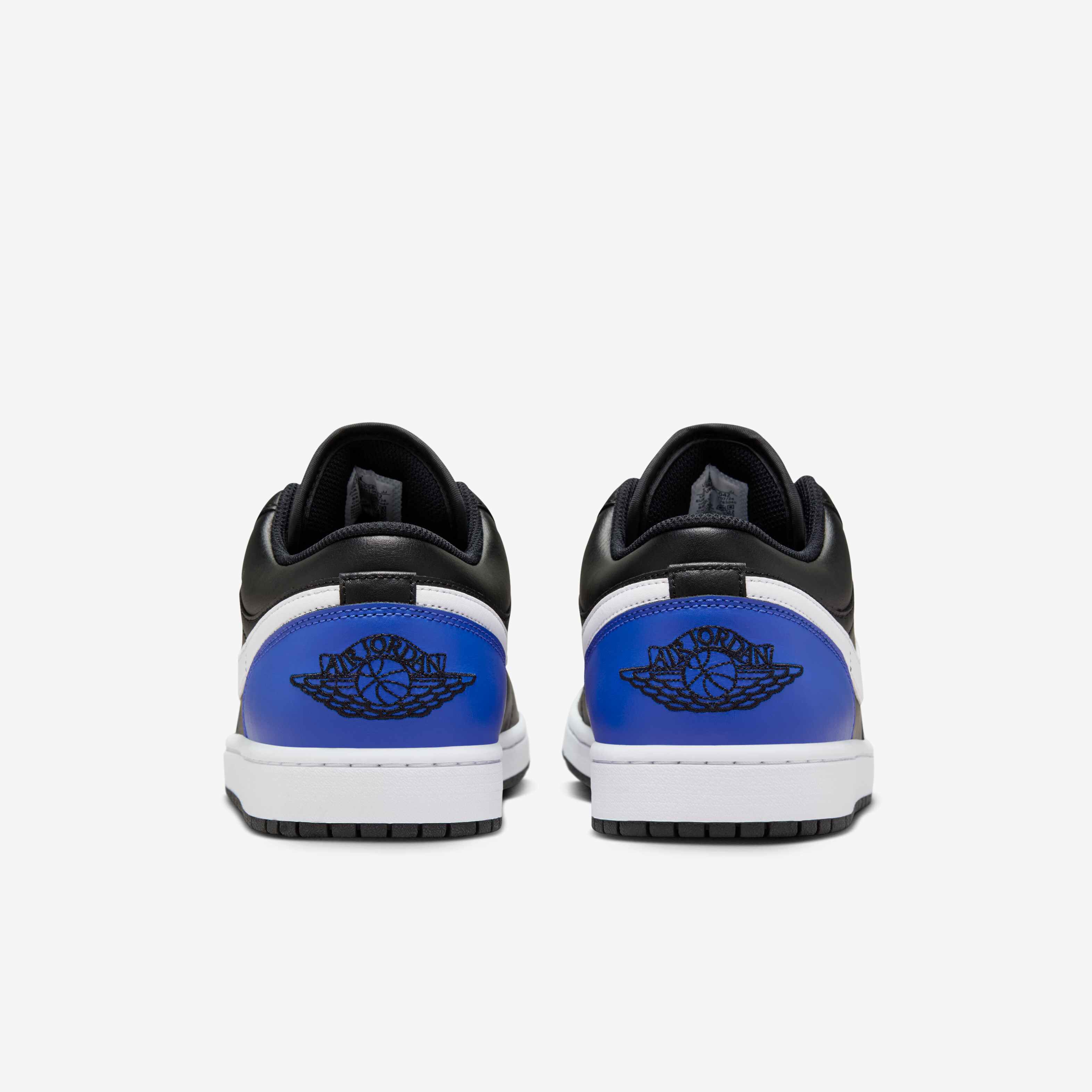 Air Jordan 1 Low image number 5