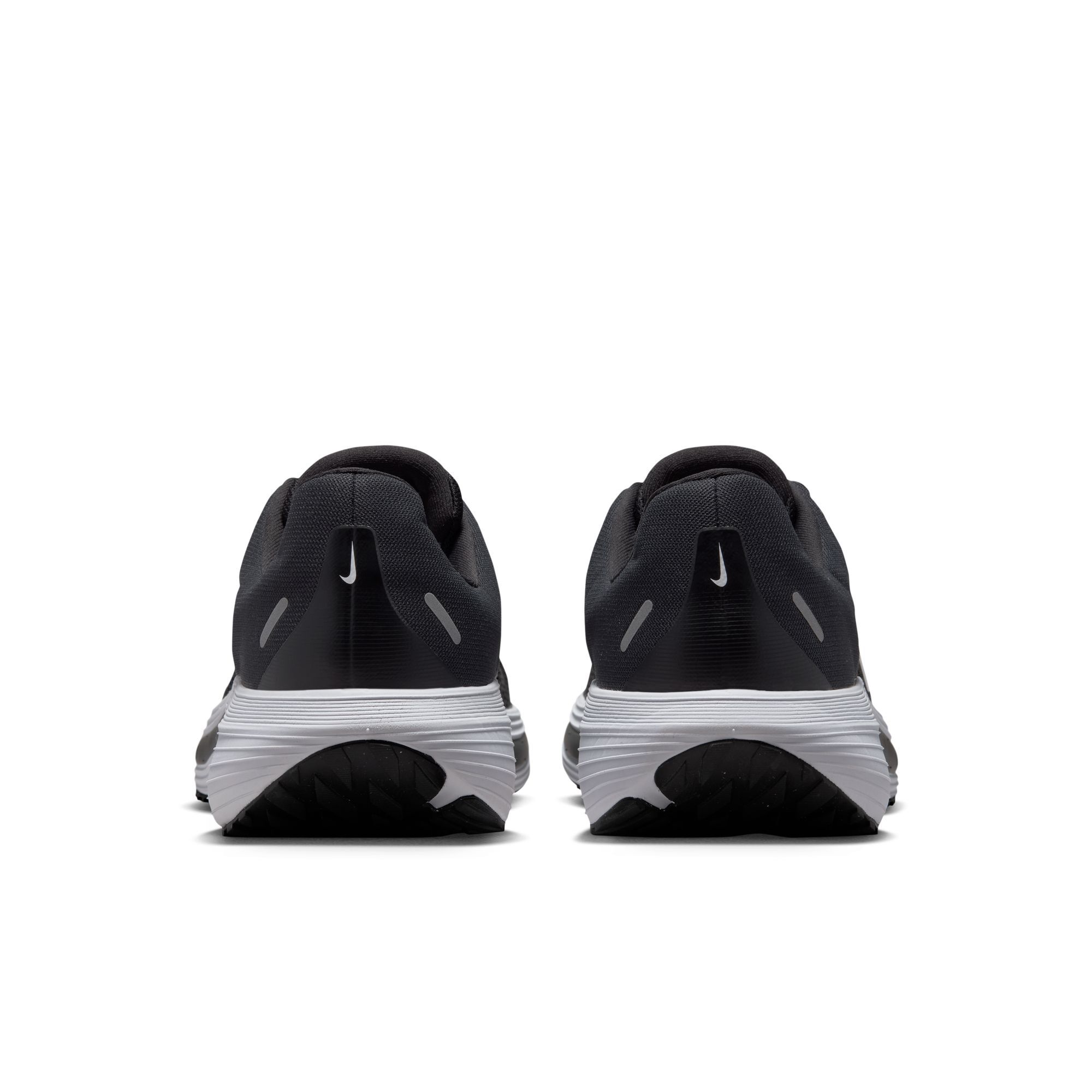 Nike Quest 7 image number 1