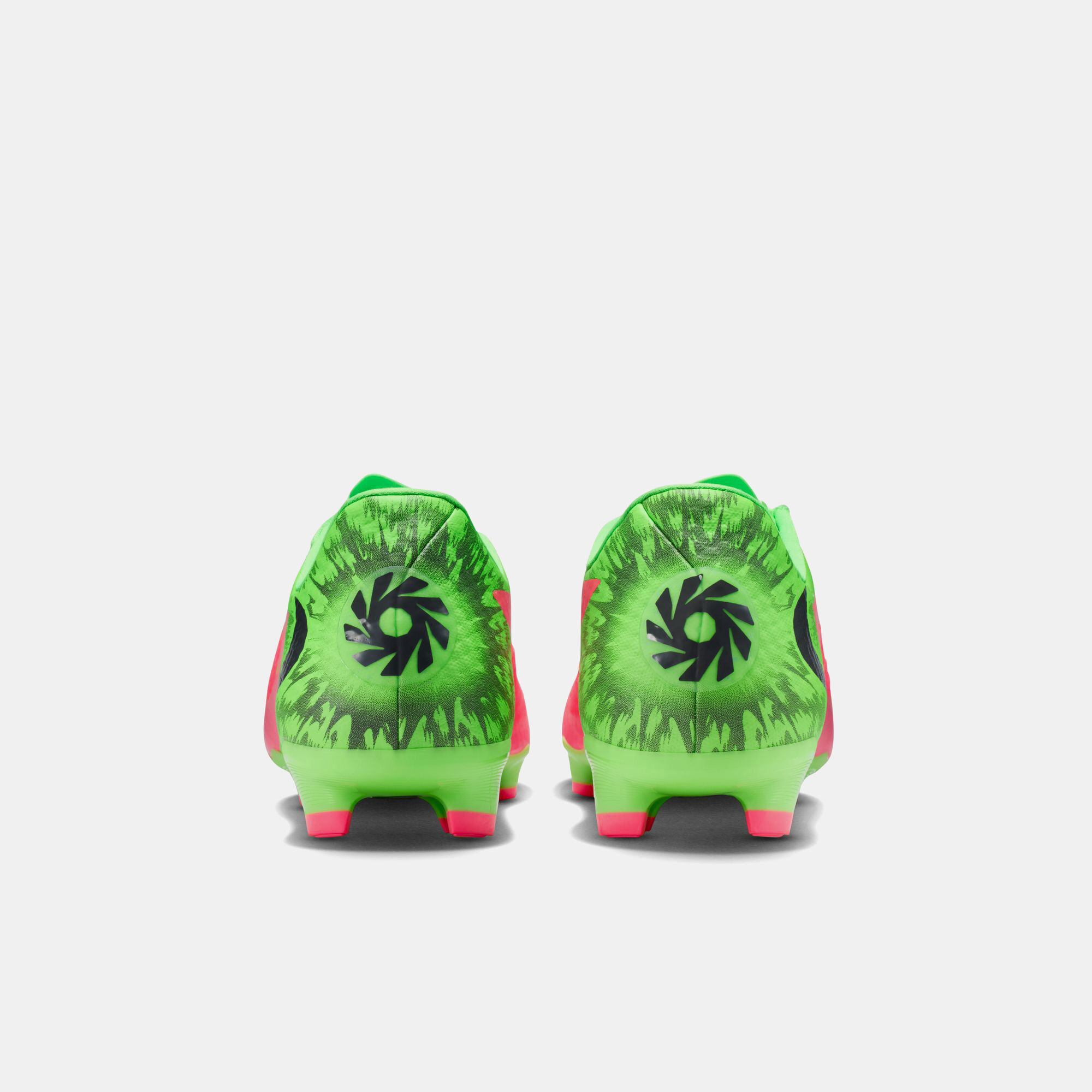 نايكي فانتوم لو أكاديمي 'آرلينغ هالاند' image number 1