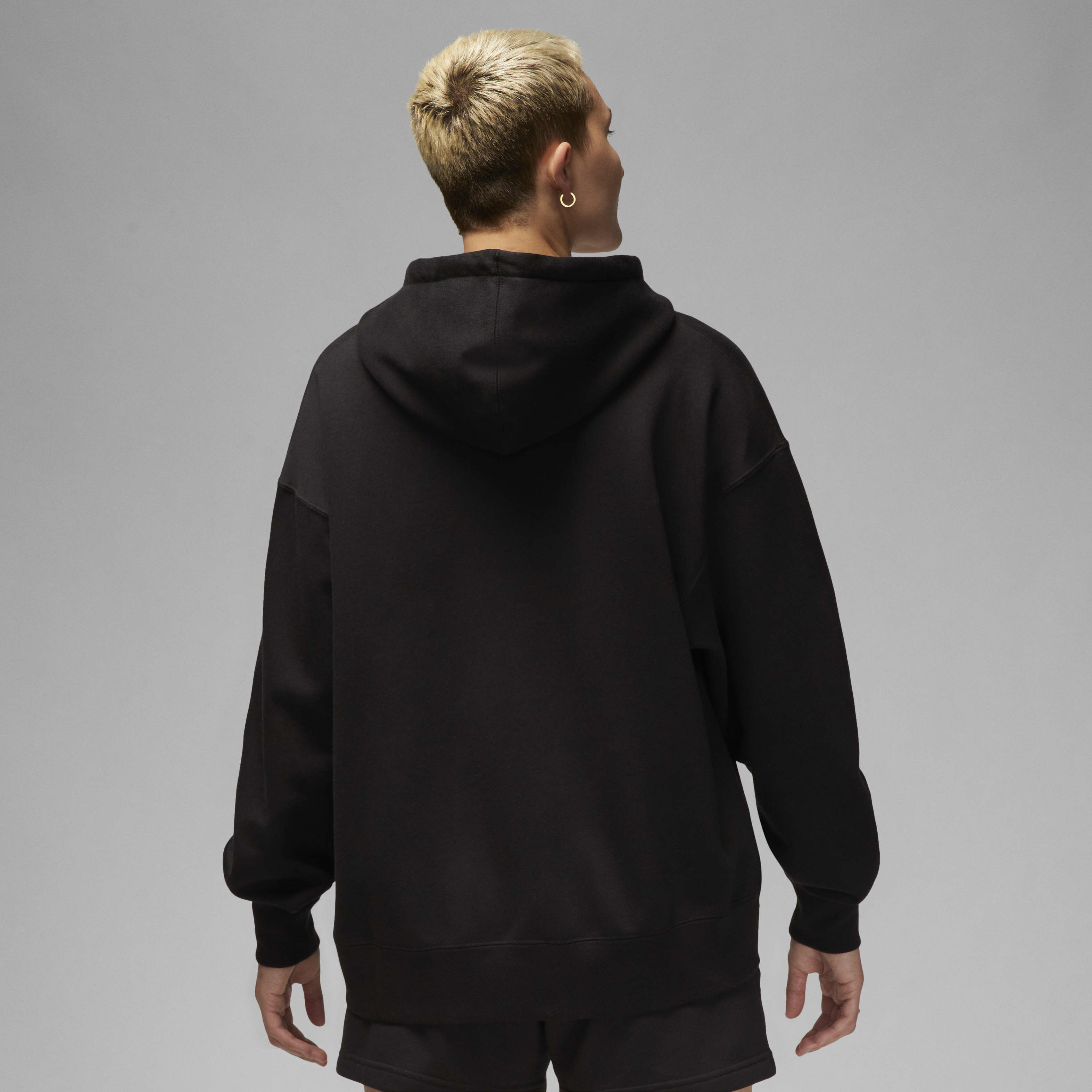 جوردن فلايت image number 1