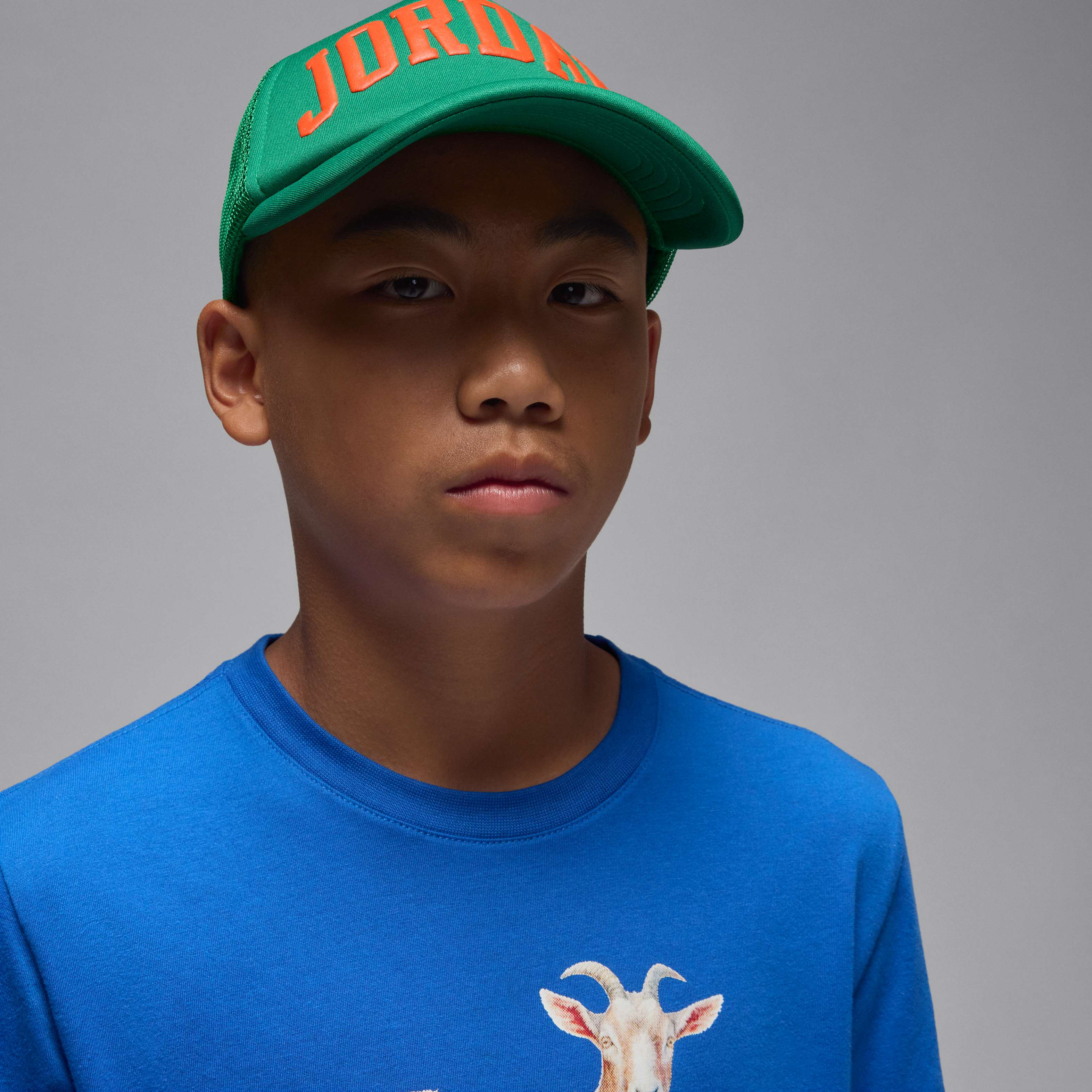 جوردن image number 2