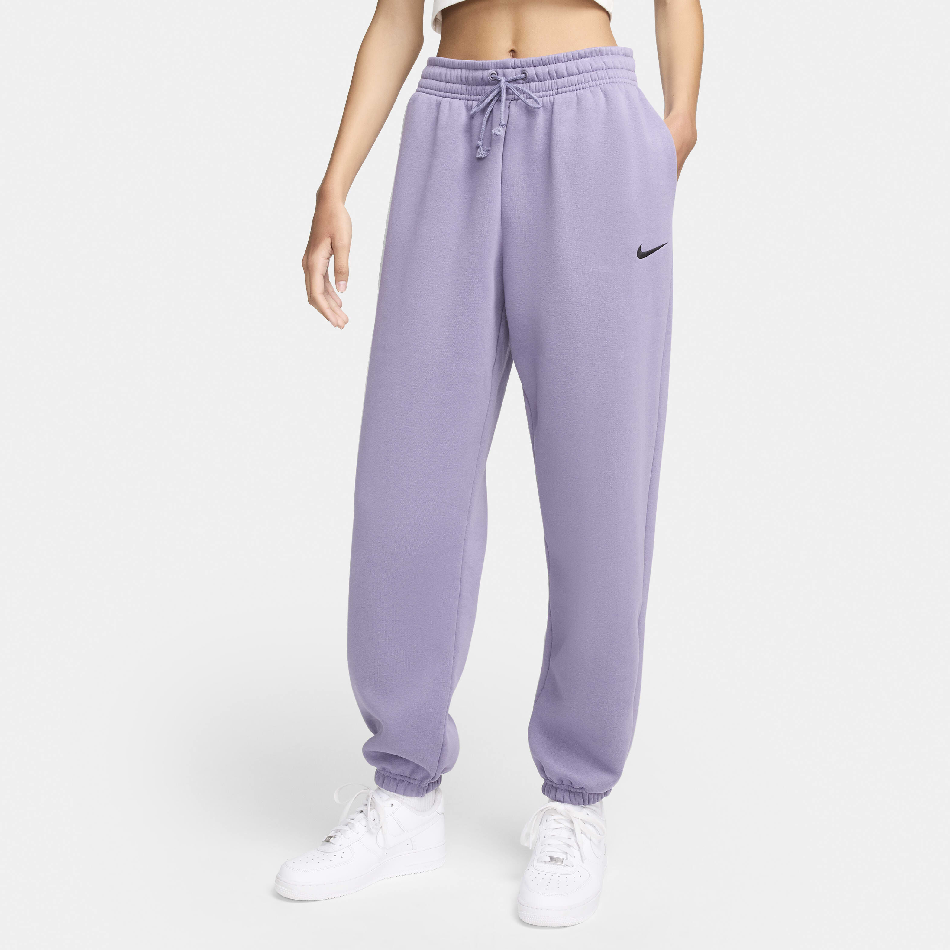 Nike tracksuit sweatpants discount
