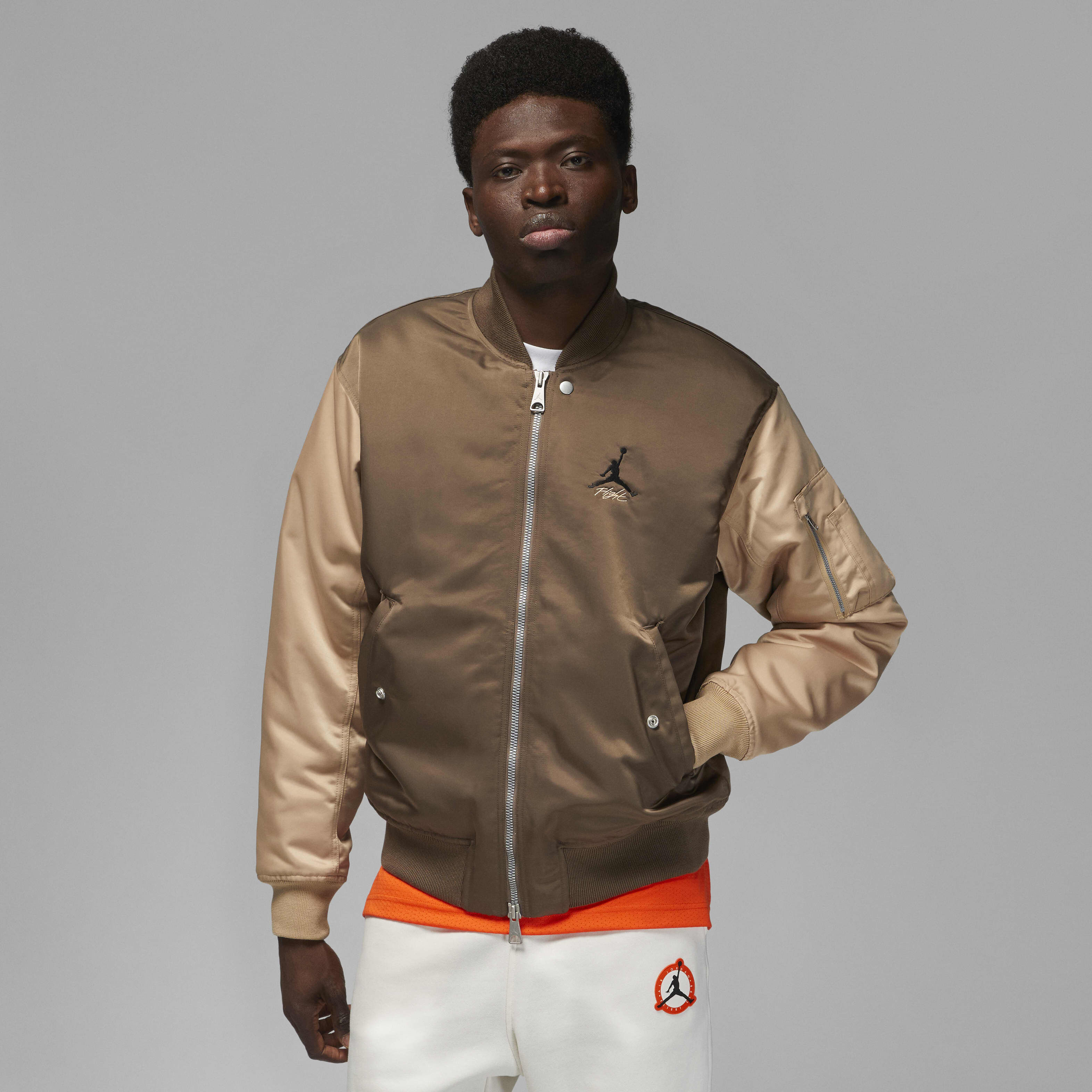 Jordan Renegade Essentials image number 0