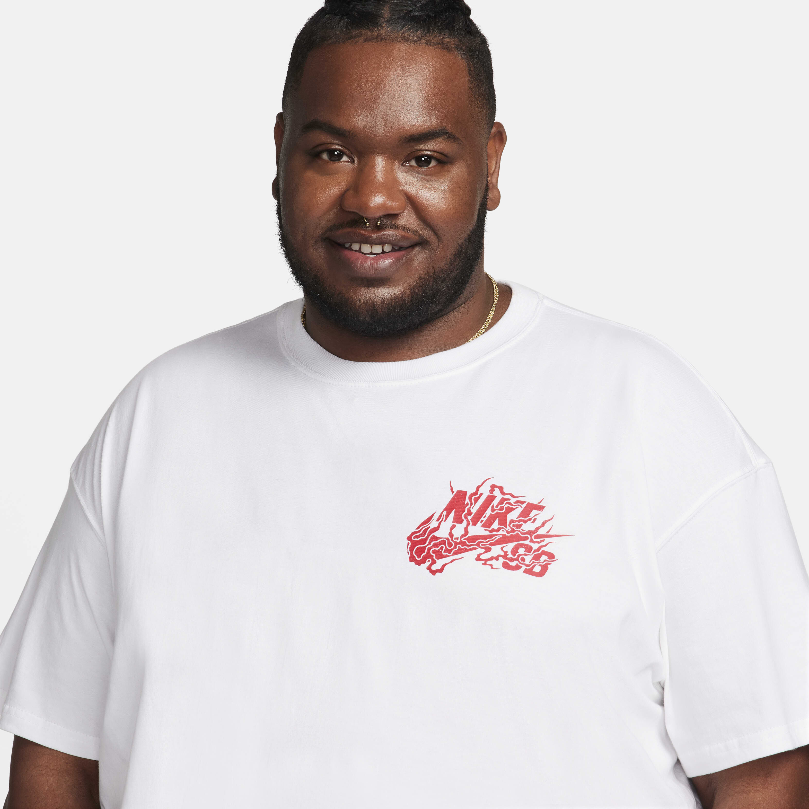 Buy Nike SB