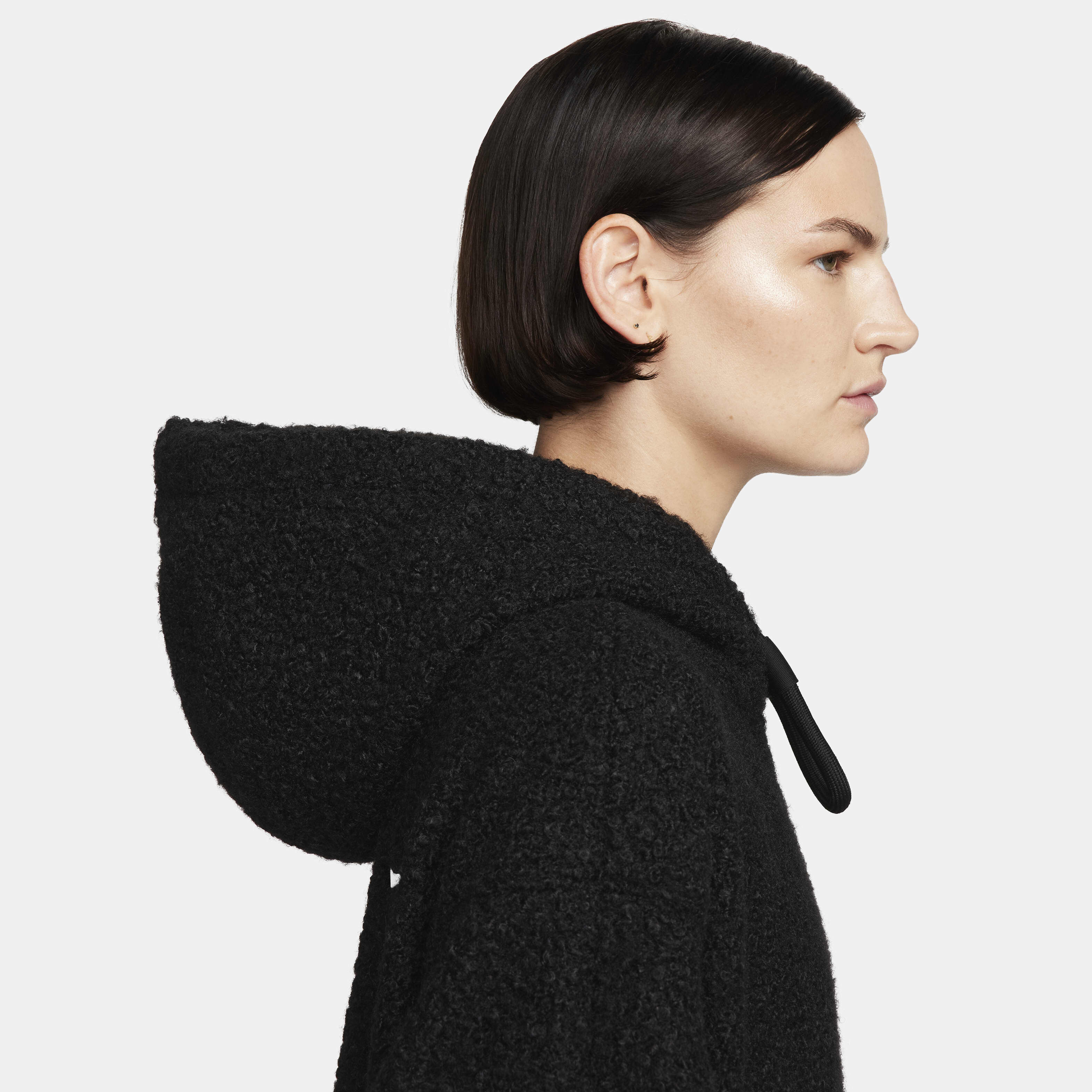 Nike Sportswear Collection image number 8