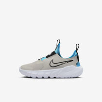 Nike Flex Runner 2
