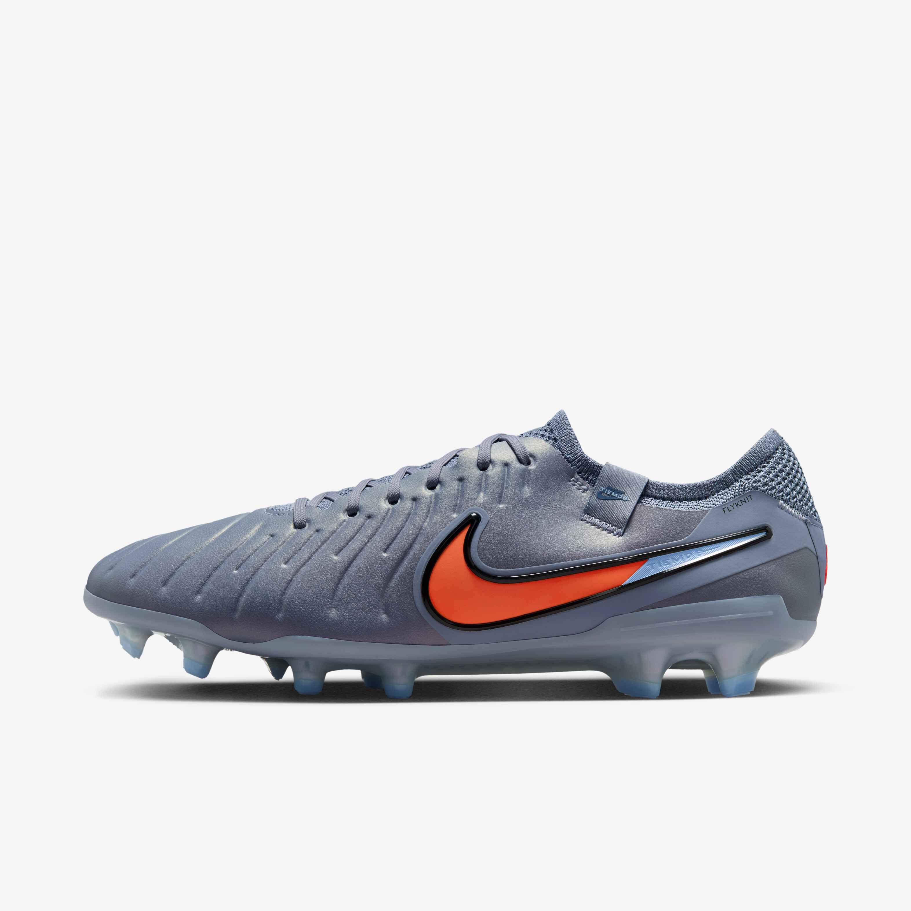 3足まとめ価格Nike Tiempo Legend 10 Elite 27.5㎝ Nike Tiempo Legend 10 Elite Firm-Ground Low-Top Soccer