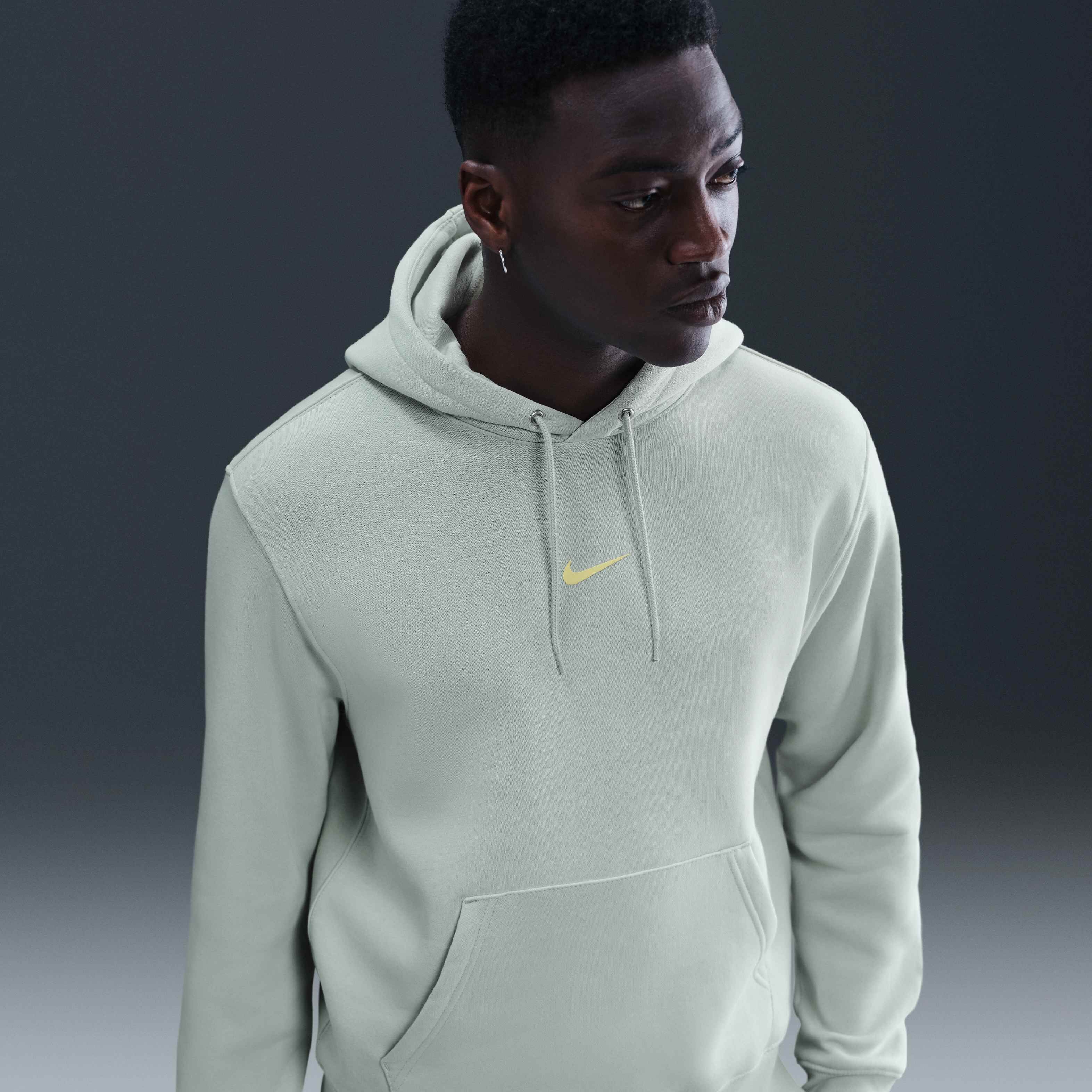 Nike Sportswear Club Air Max image number 0