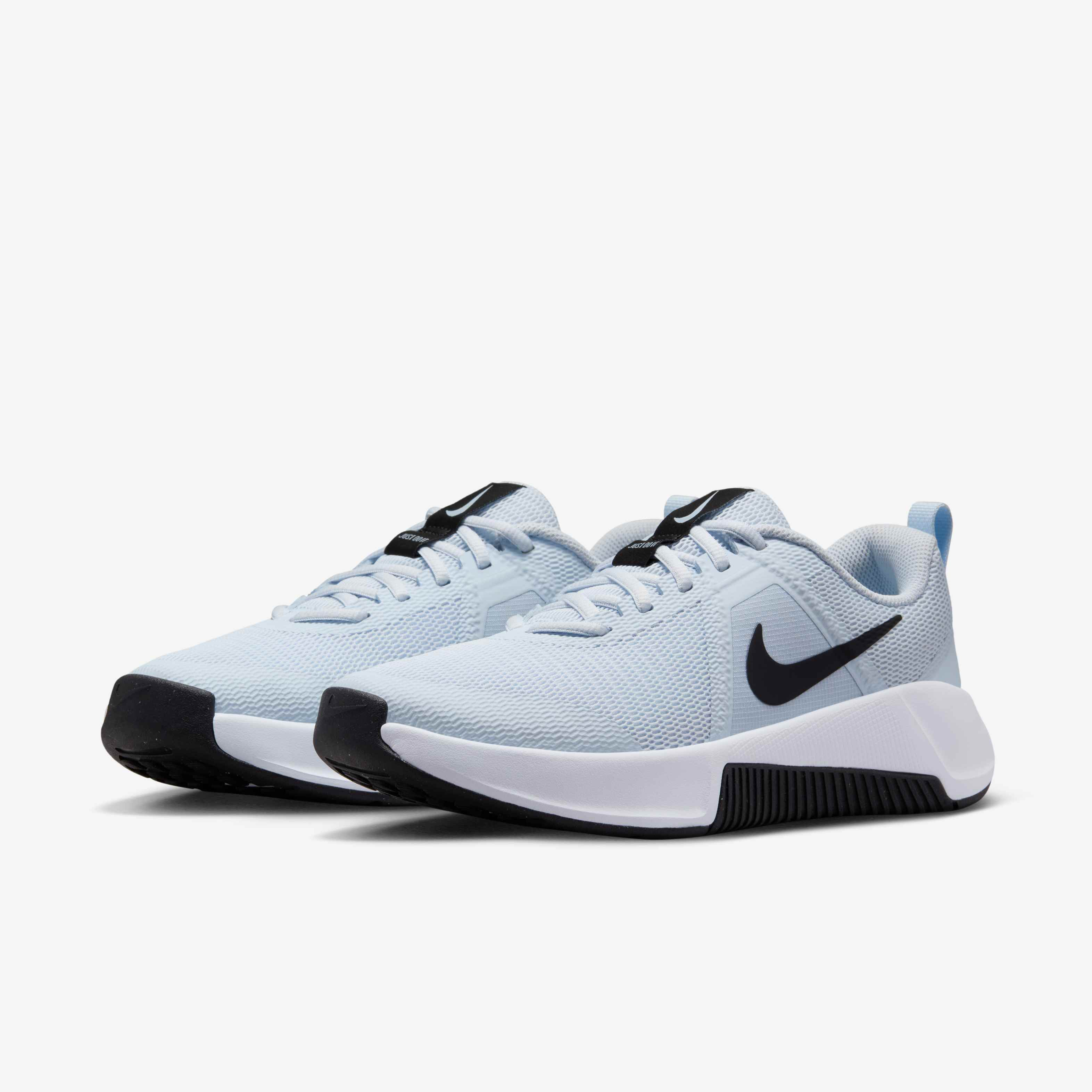 Nike MC Trainer 3 image number 4