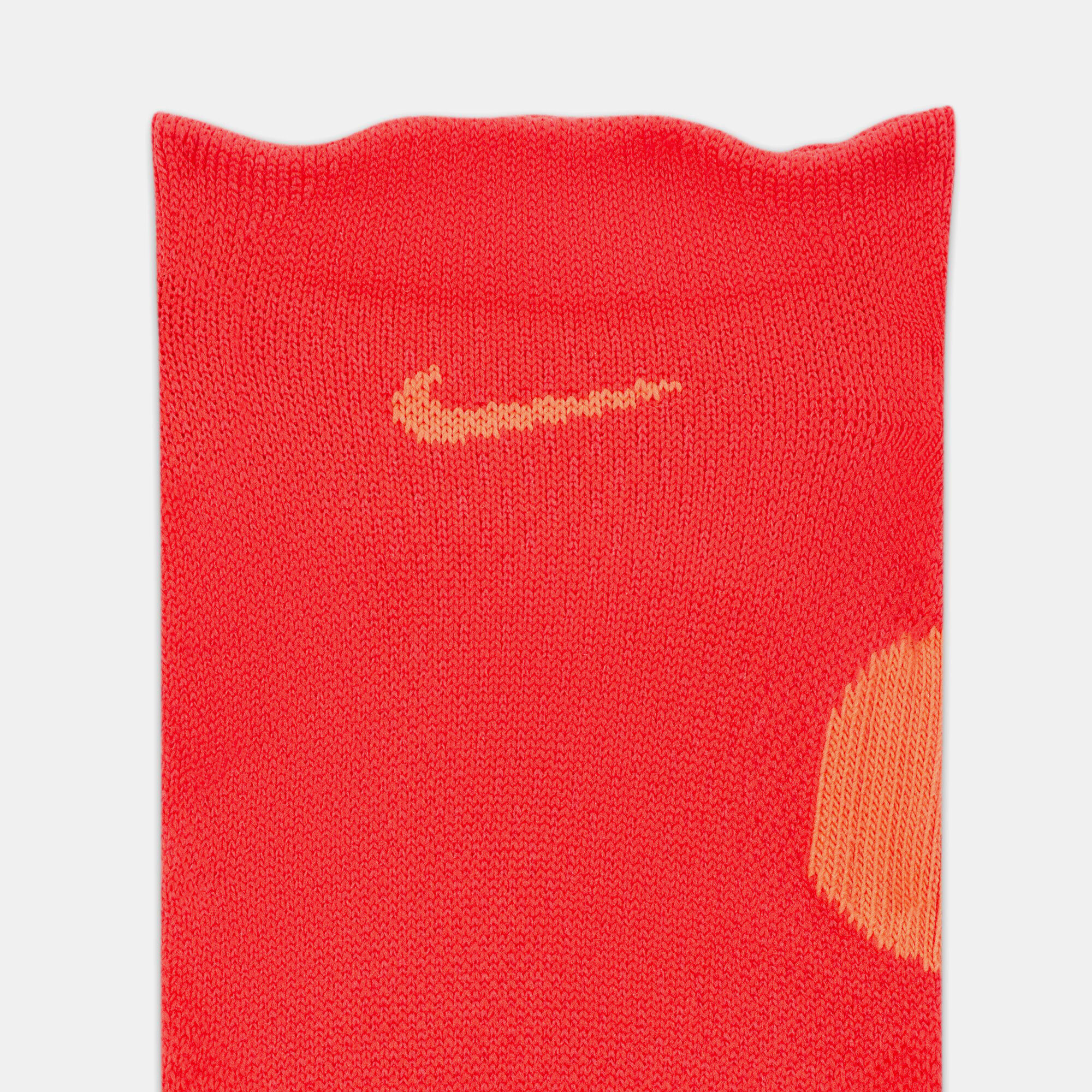 Nike Running Midweight image number 3