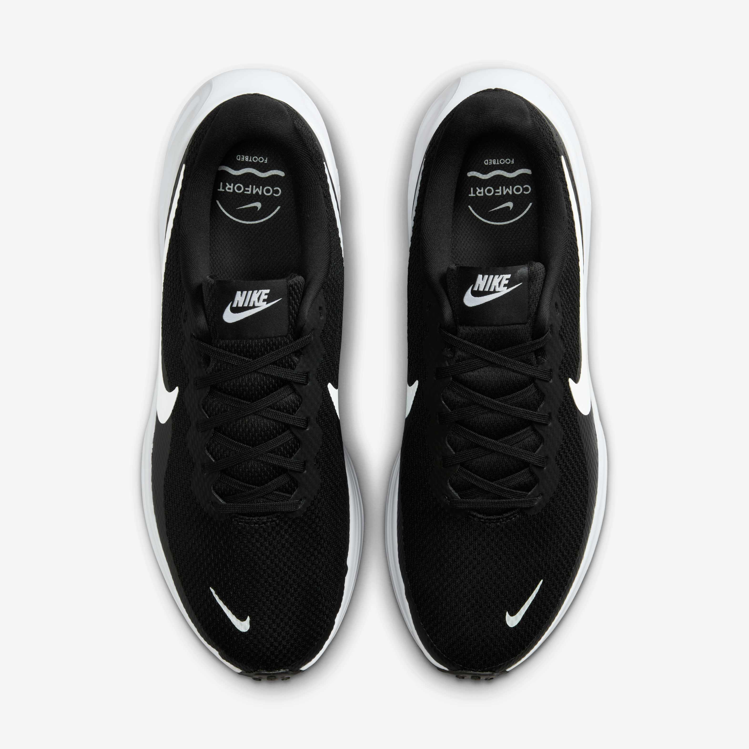 Nike Revolution 8 image number 3