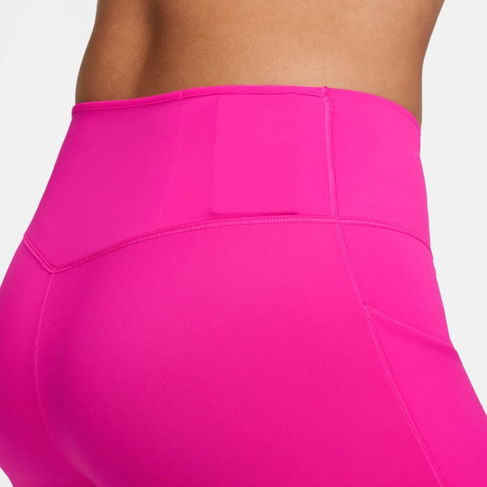 نايكي جو image number 9 نايكي جو image number 9