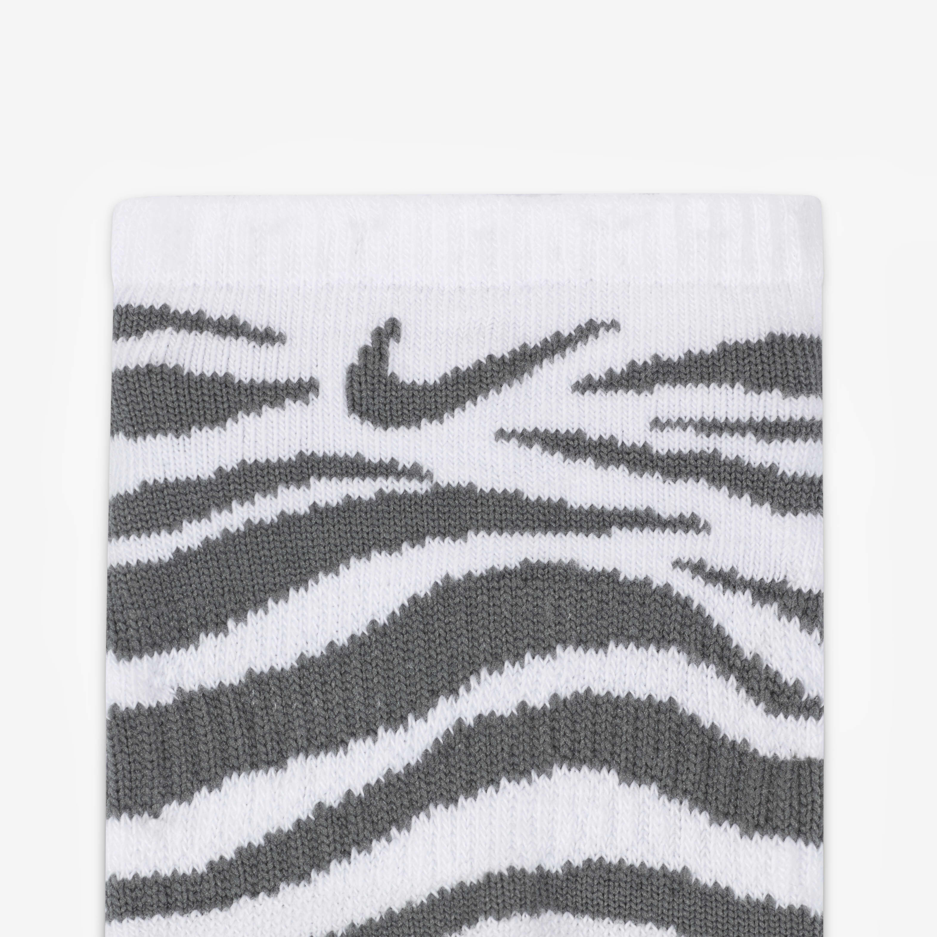 Nike Everyday image number 3