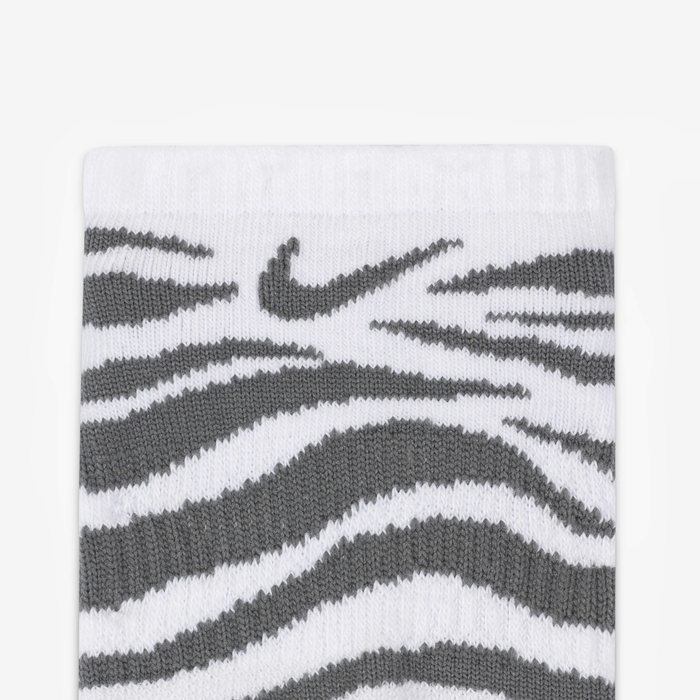 Nike Everyday image number 3 Nike Everyday image number 3