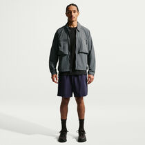 Nike Tech