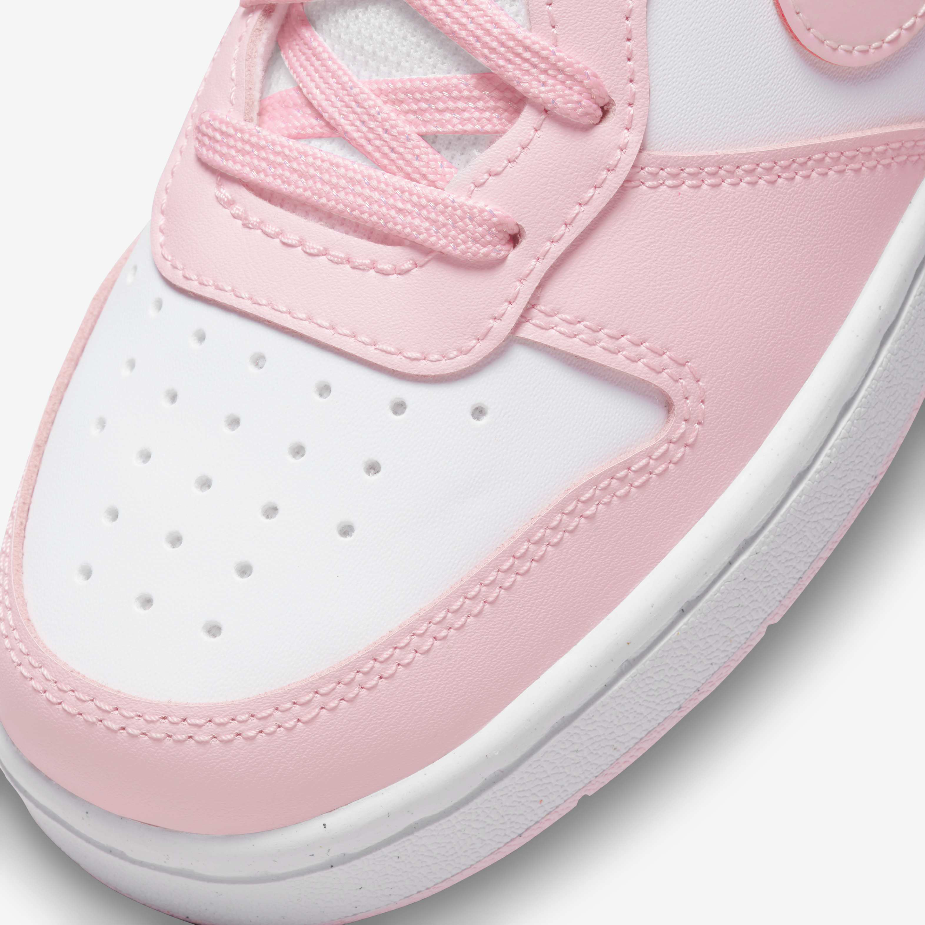 Nike Court Borough Low 2 SE image number 6