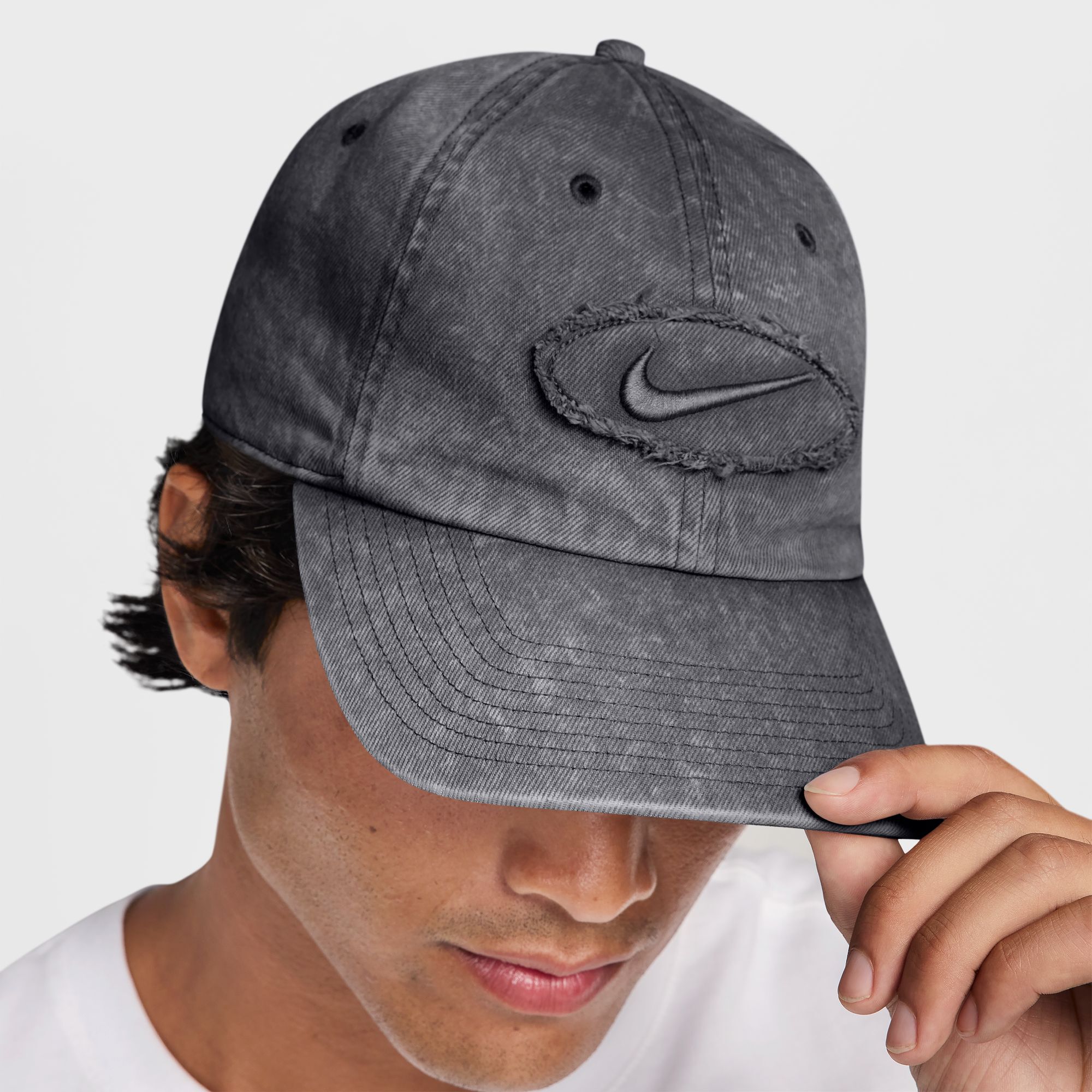 Nike Club image number 7
