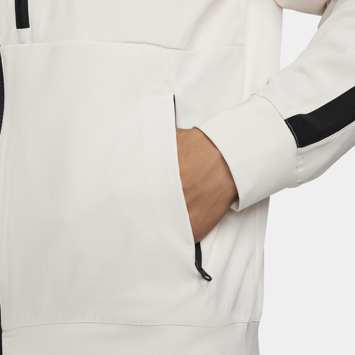 ليبرون x ليفربول F.C. image number 5 ليبرون x ليفربول F.C. image number 5