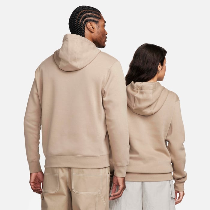 نايكي سبورتسوير كلوب فليس image number 1 نايكي سبورتسوير كلوب فليس image number 1