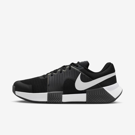 Men's Tennis Shoes-Nike, Nike Zoom GP Challenge 1, Men's Hard Court Tennis Shoes Men's Tennis Shoes-Nike, Nike Zoom GP Challenge 1, Men's Hard Court Tennis Shoes