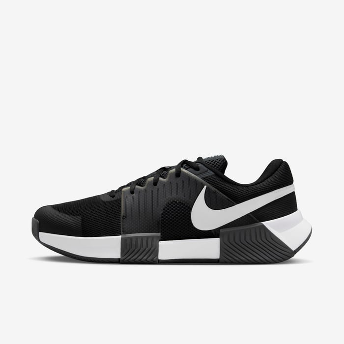 Nike Zoom GP Challenge 1 image number 0 Nike Zoom GP Challenge 1 image number 0