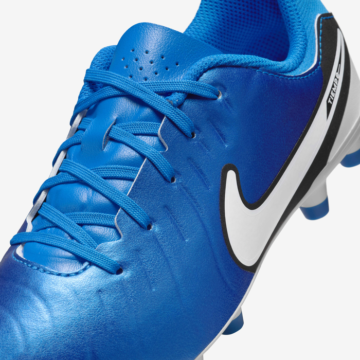 Nike Jr. Tiempo Legend 10 Academy image number 7 Nike Jr. Tiempo Legend 10 Academy image number 7