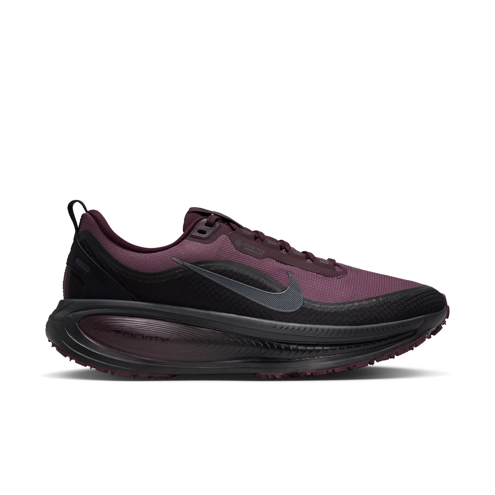 Nike Vomero 18 GORE-TEX image number 5