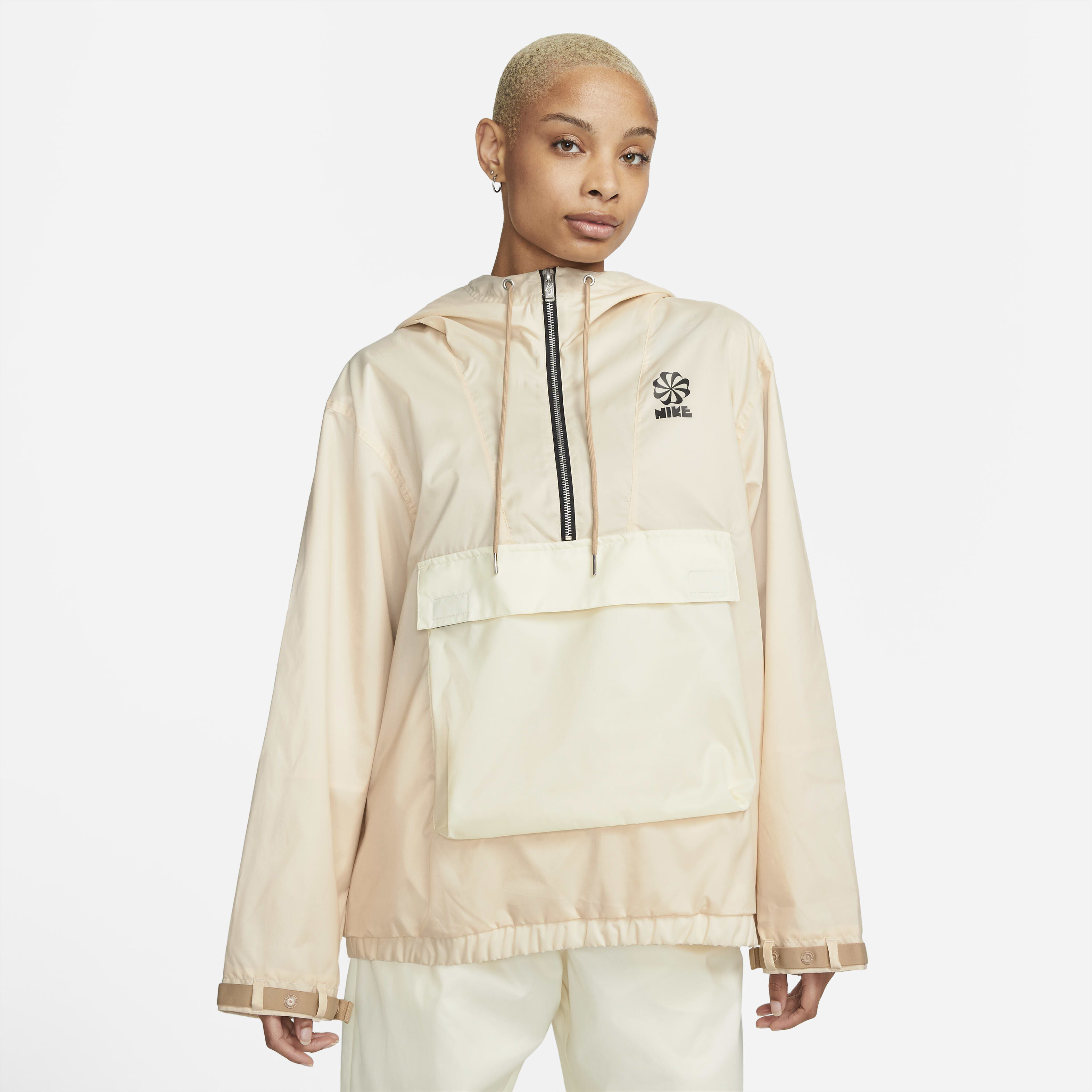 Nike Sportswear Circa 72 Windrunner image number 0