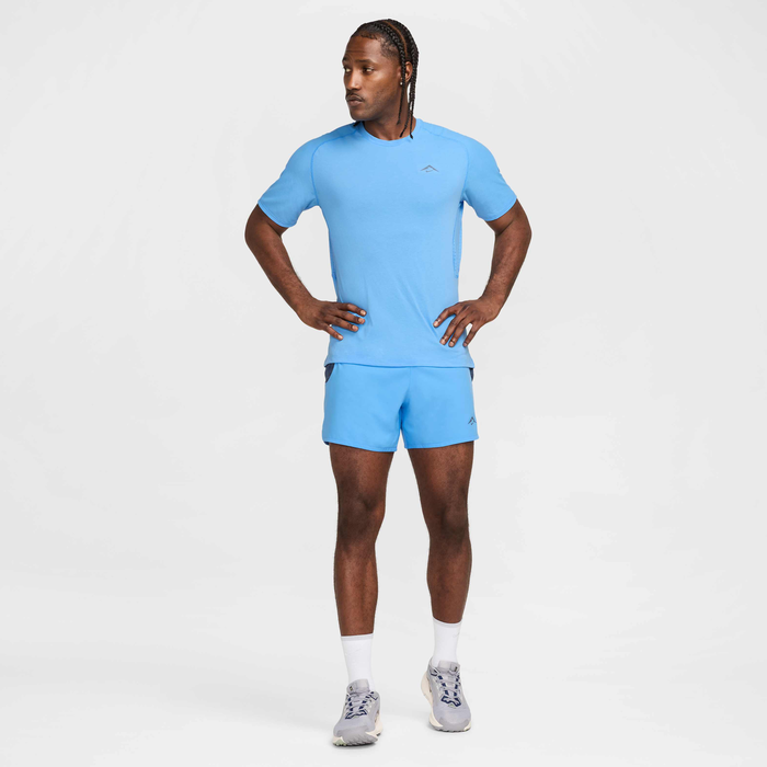 Nike Trail Solar Chase image number 5 Nike Trail Solar Chase image number 5