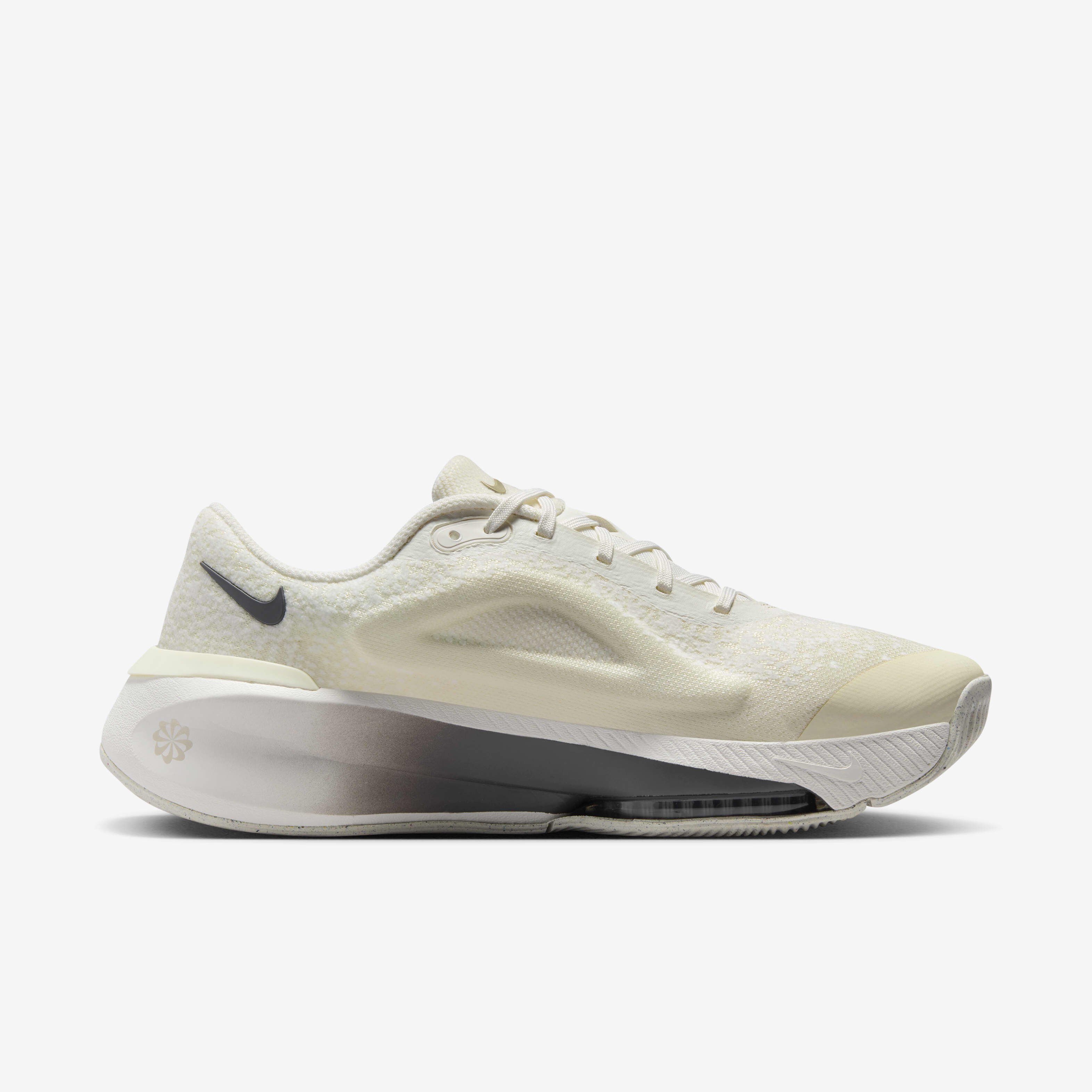 Nike Versair image number 2