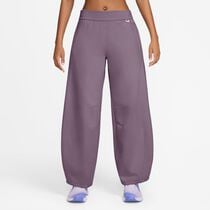 Nike 24.7 ImpossiblySoft