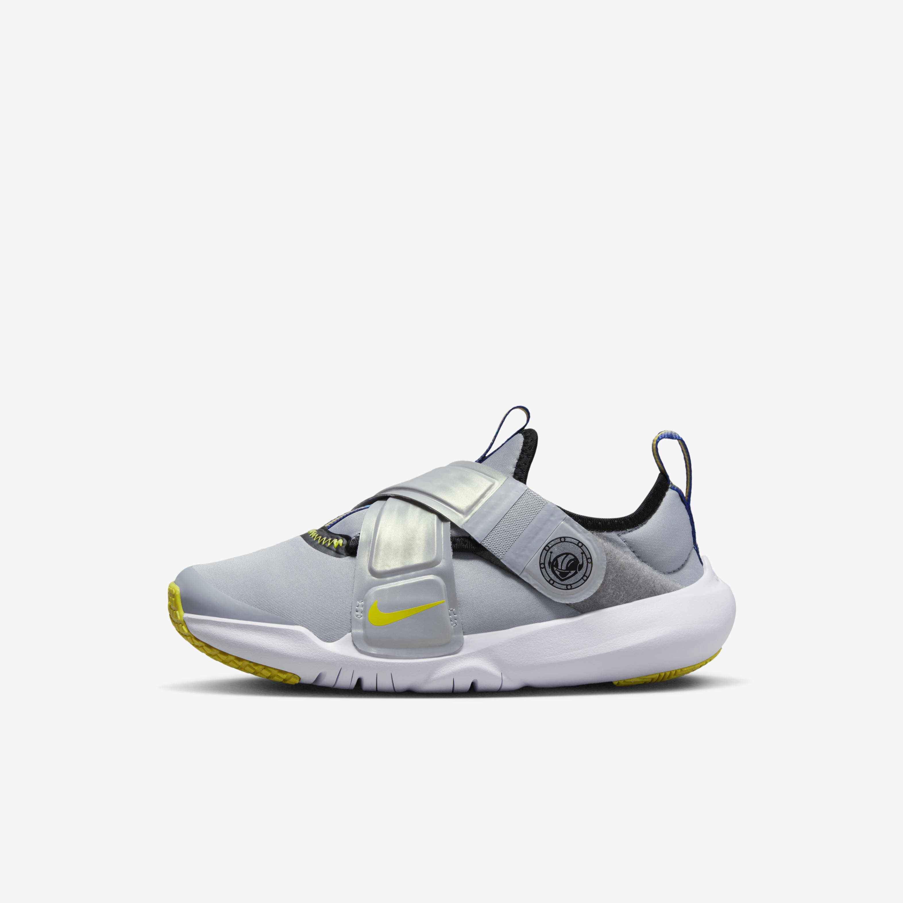 Nike Flex Advance SE image number 0