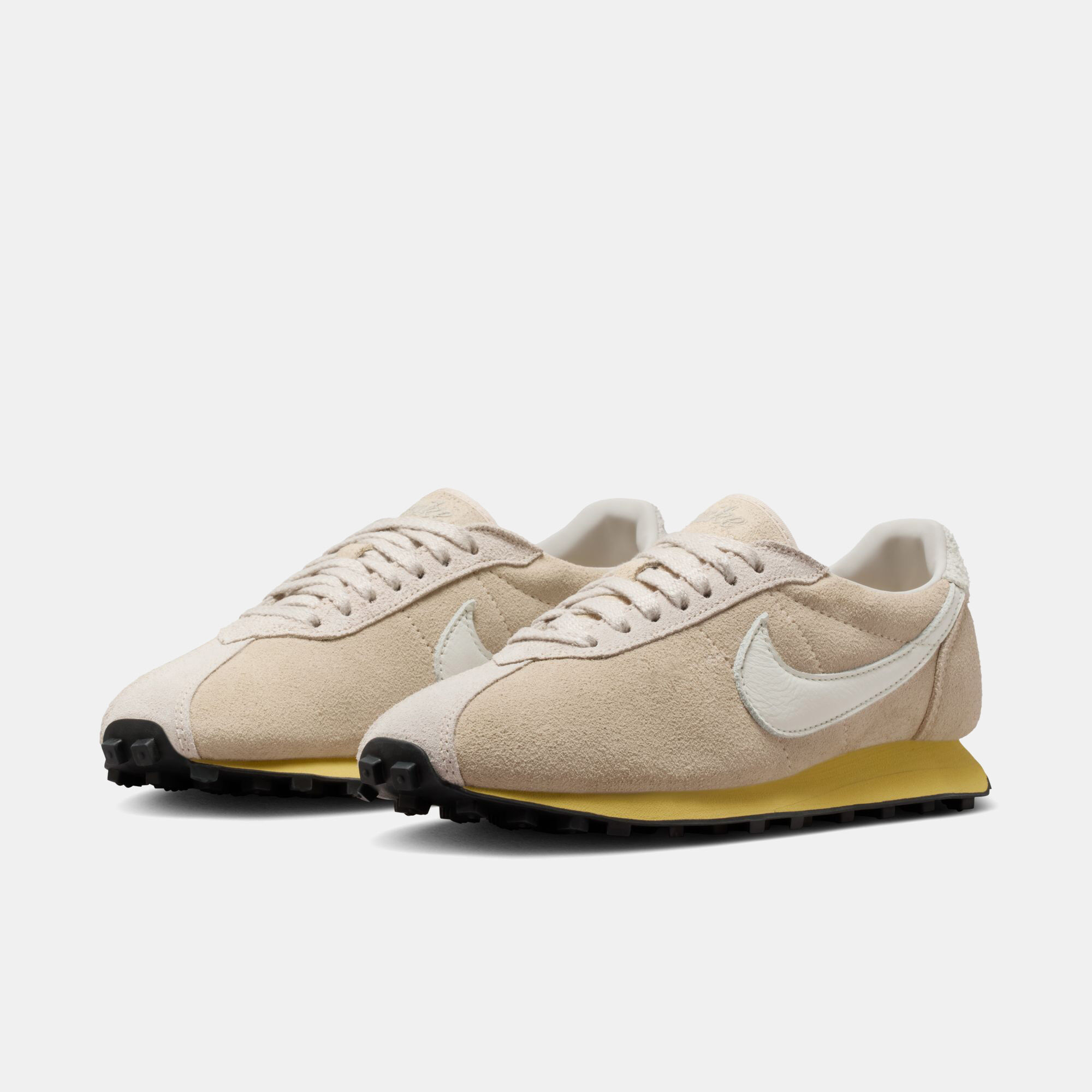 Nike LD-1000 SP image number 2
