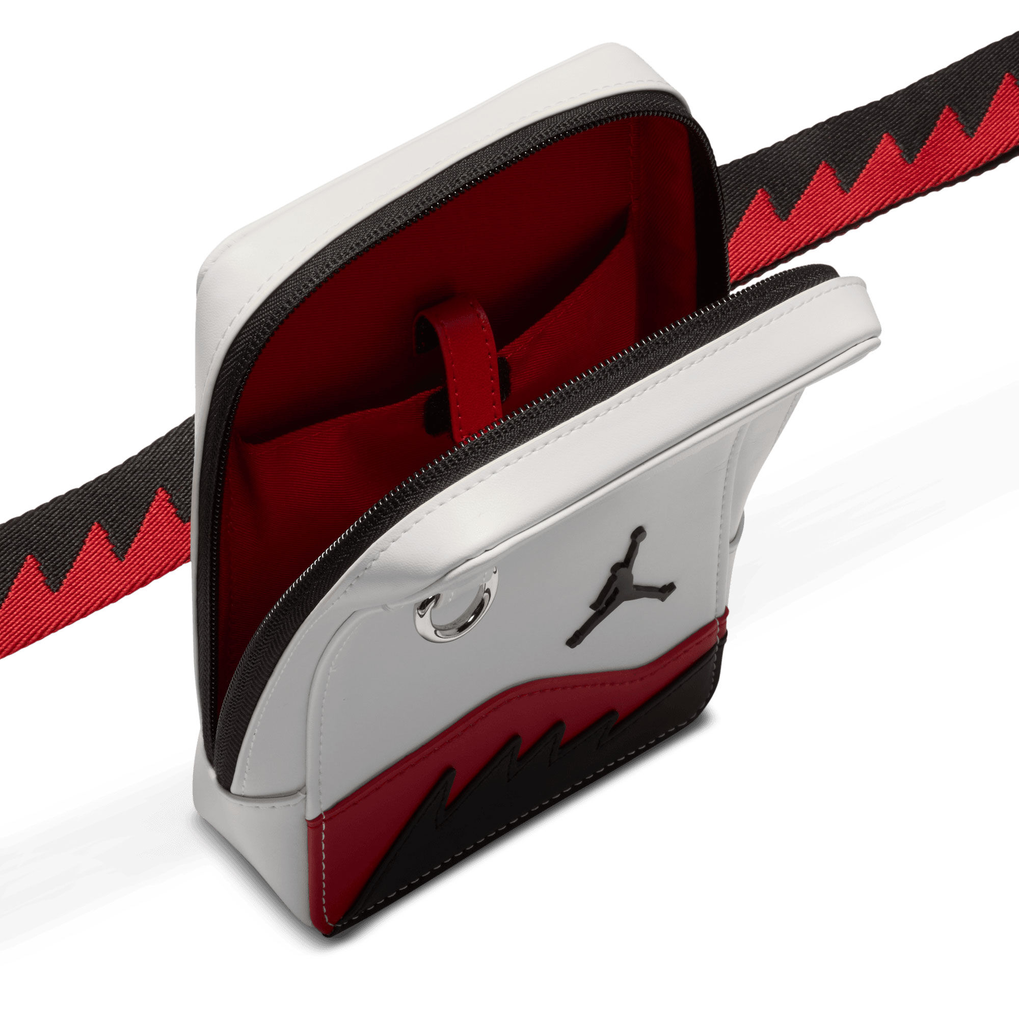 جوردن image number 3