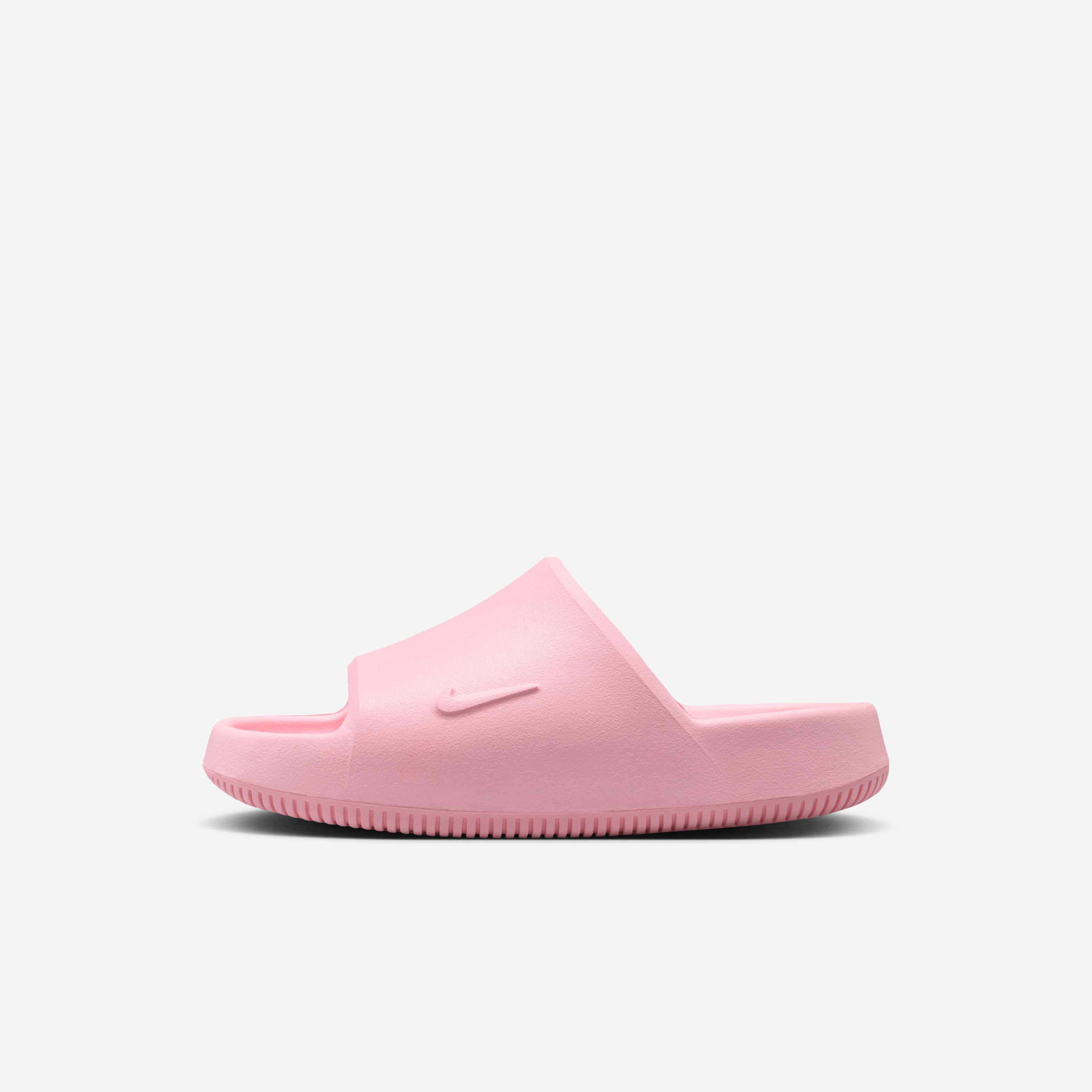 نايكي كالم 2.0 image number 1