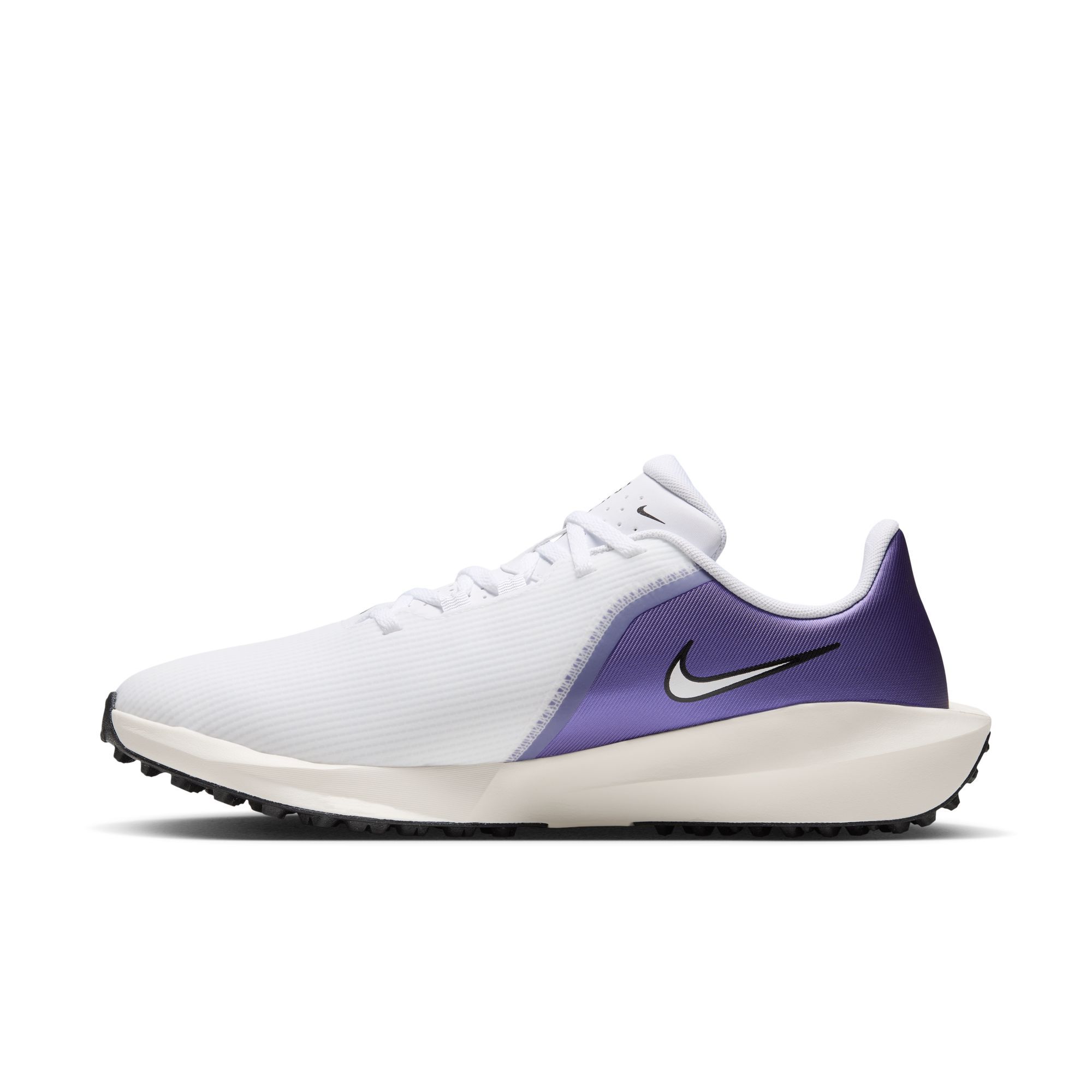 Nike Infinity G NN image number 4