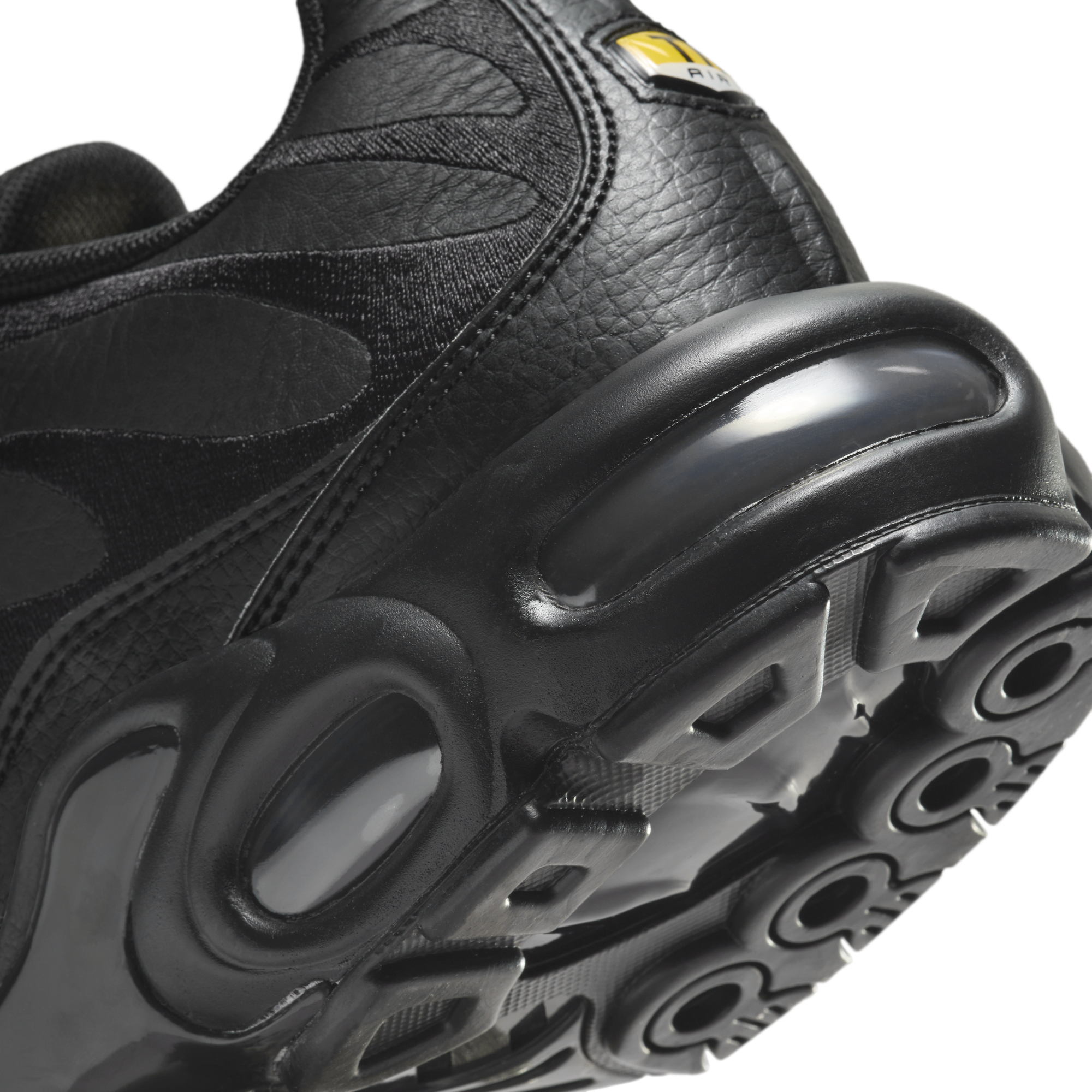 Air max 99 plus shop