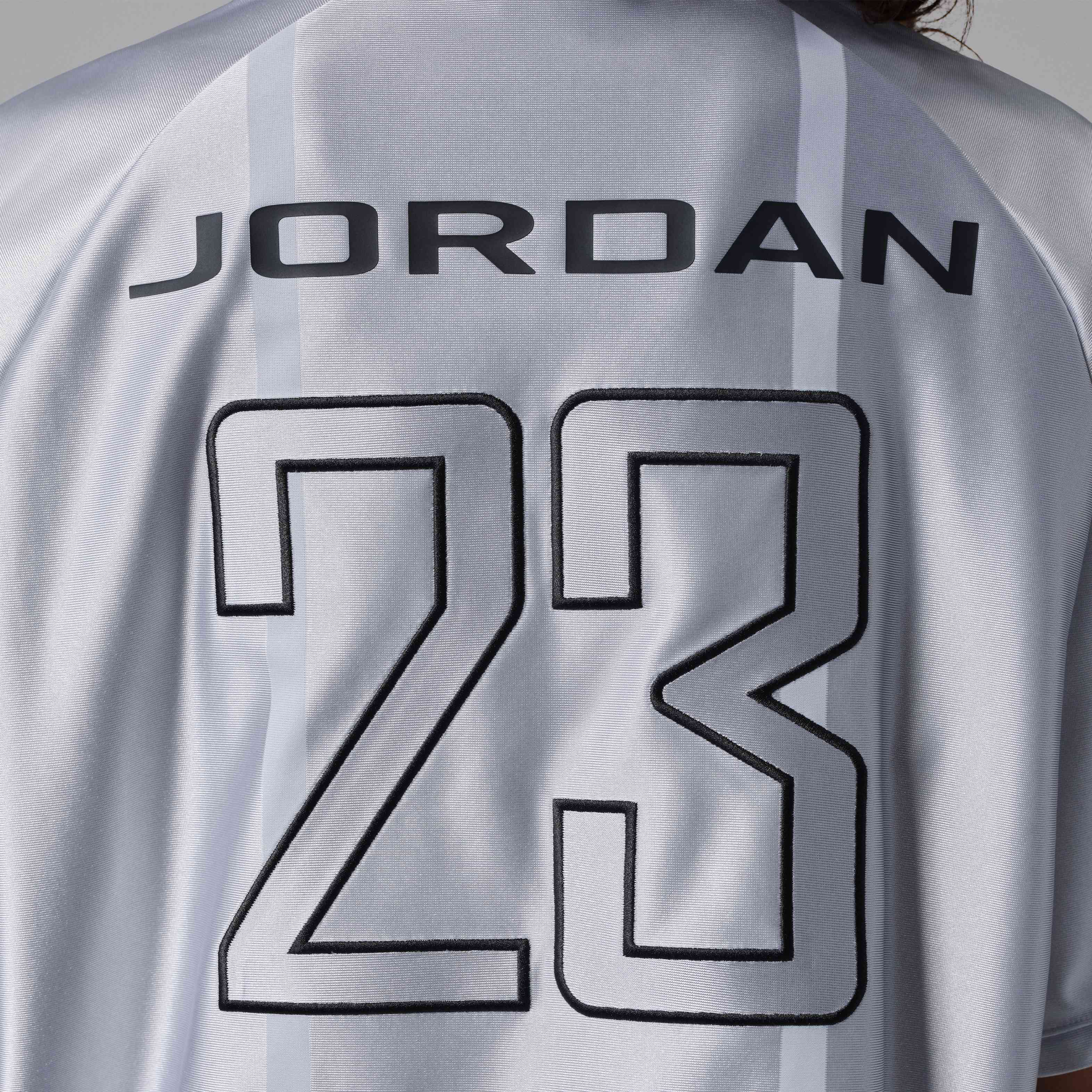 باريس سان جيرمان image number 4