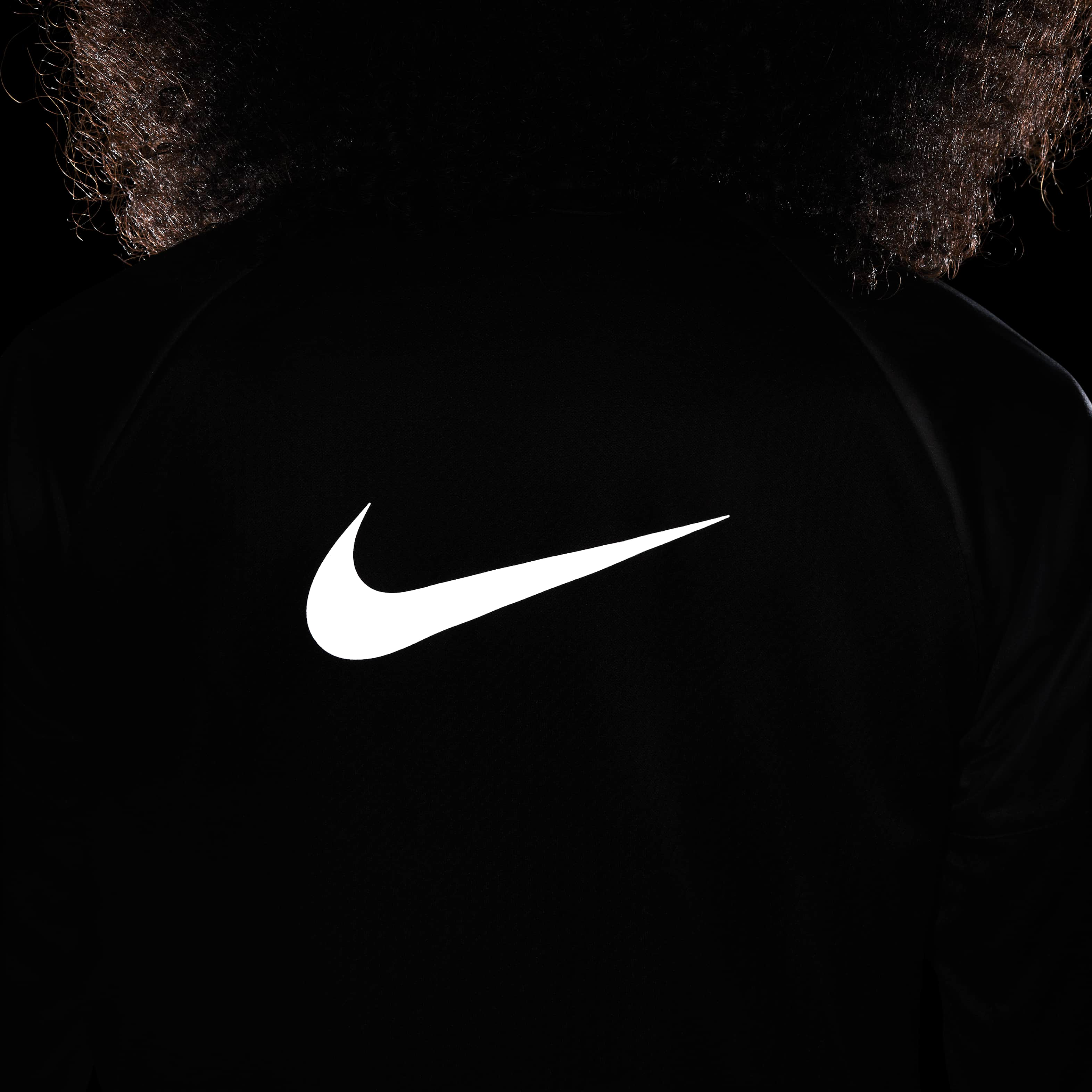 Nike Sphere Miler image number 13