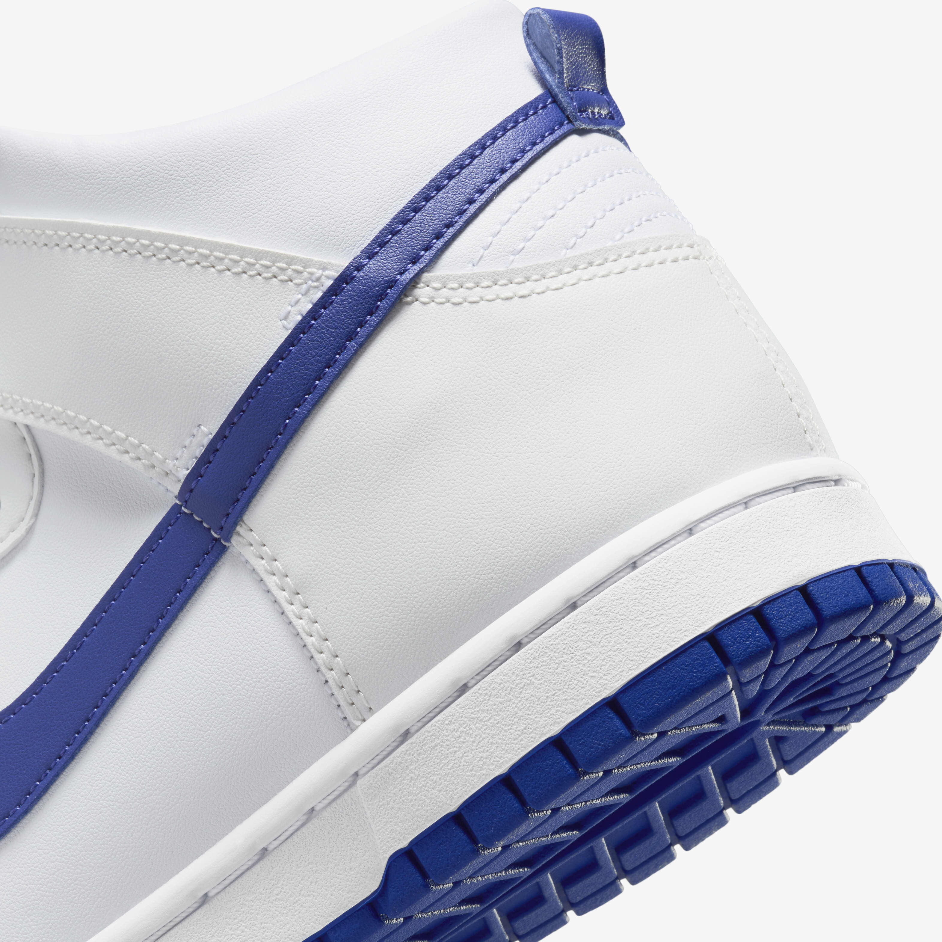 Super paper mario high tops nike dunks shoes sale