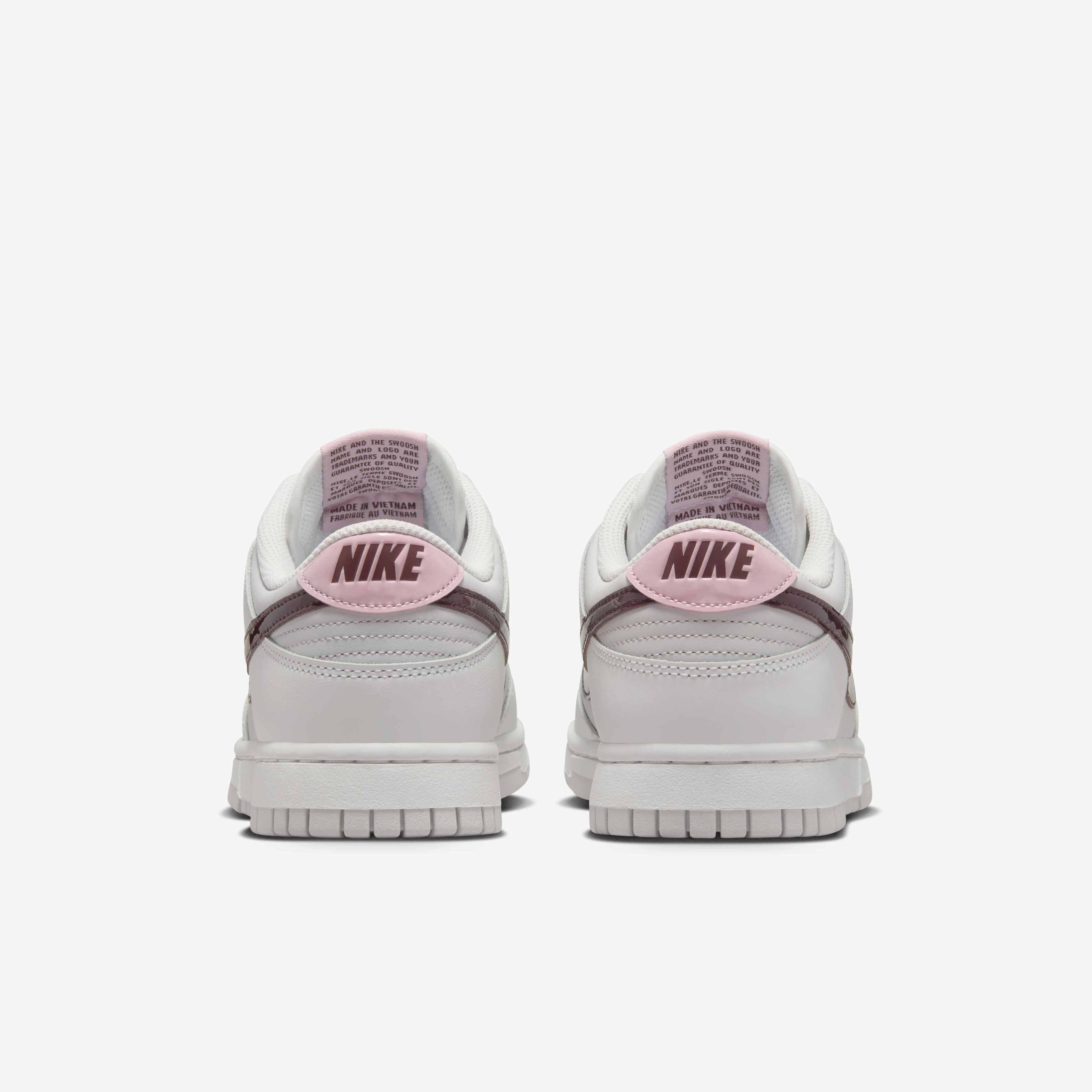 نايكي دانك لو image number 5