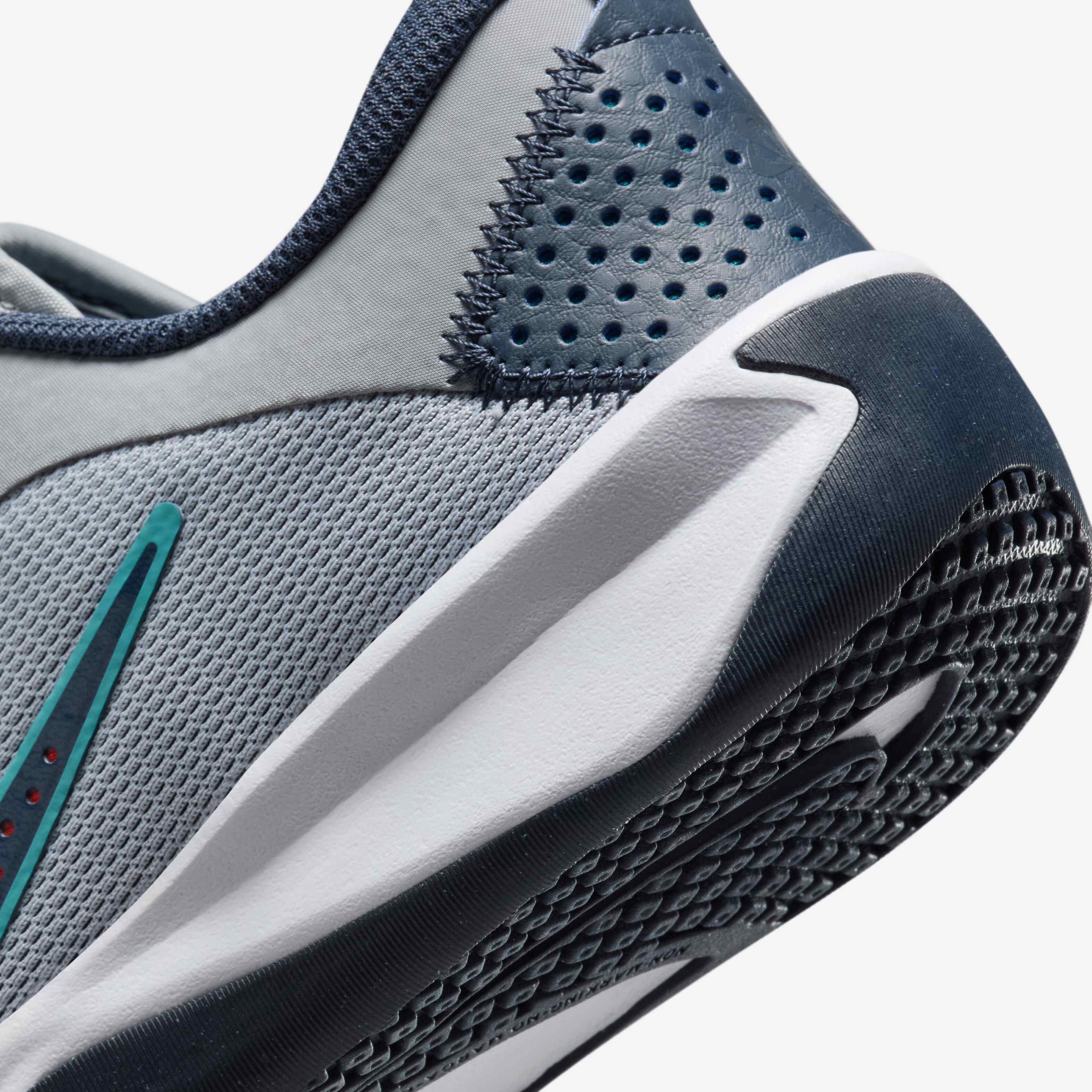 نايكي أومني ملتي كورت image number 7