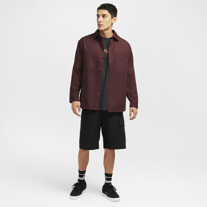 Nike SB image number 5 Nike SB image number 5