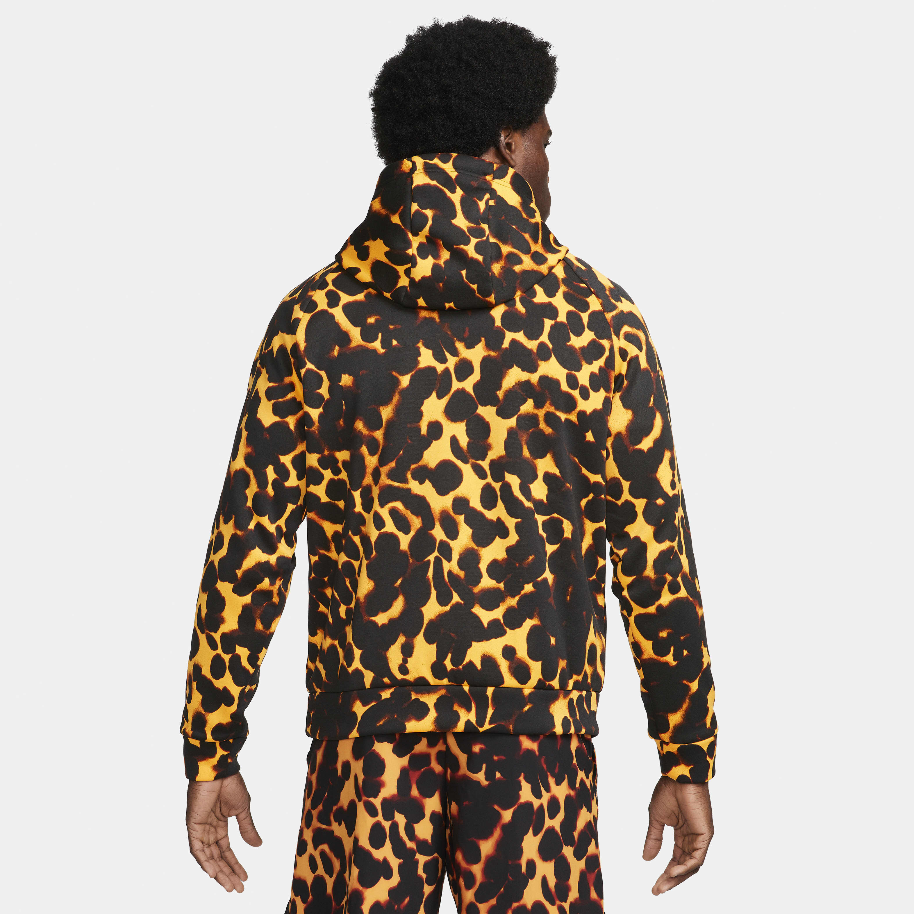 نايكي ستوديو '72 image number 1