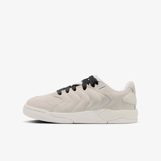 Jordan Session-JRDN, Jordan Session, Older Kids' Shoes