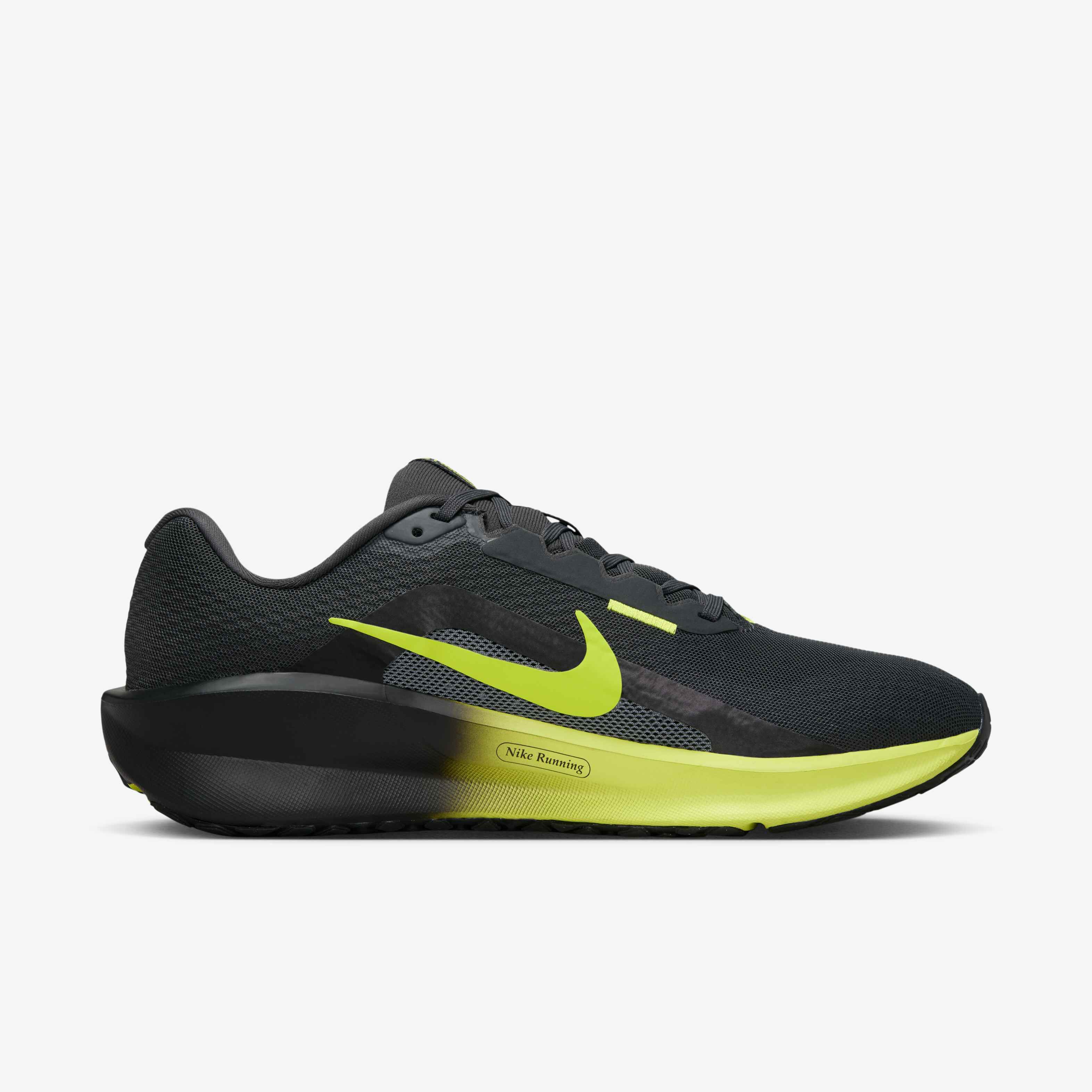 Nike Downshifter 13 image number 2