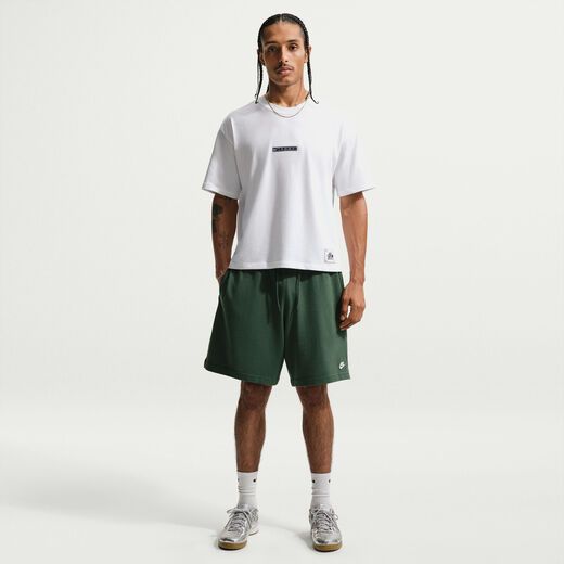 Nike Clothing-Nike, Nike Sportswear, Men's T-Shirt